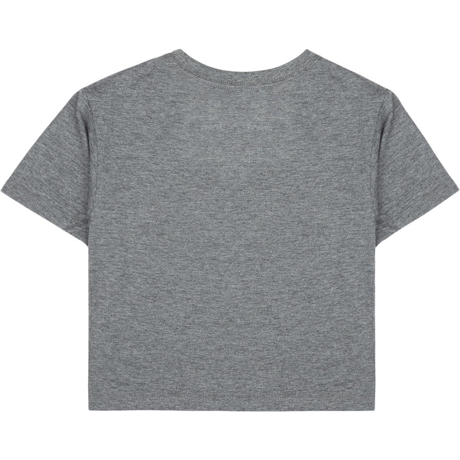 Essentials Short Set - Bild 3