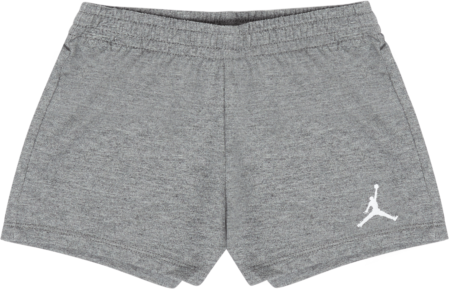 Essentials Short Set - Bild 4