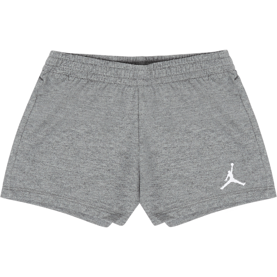 Essentials Short Set - Bild 4