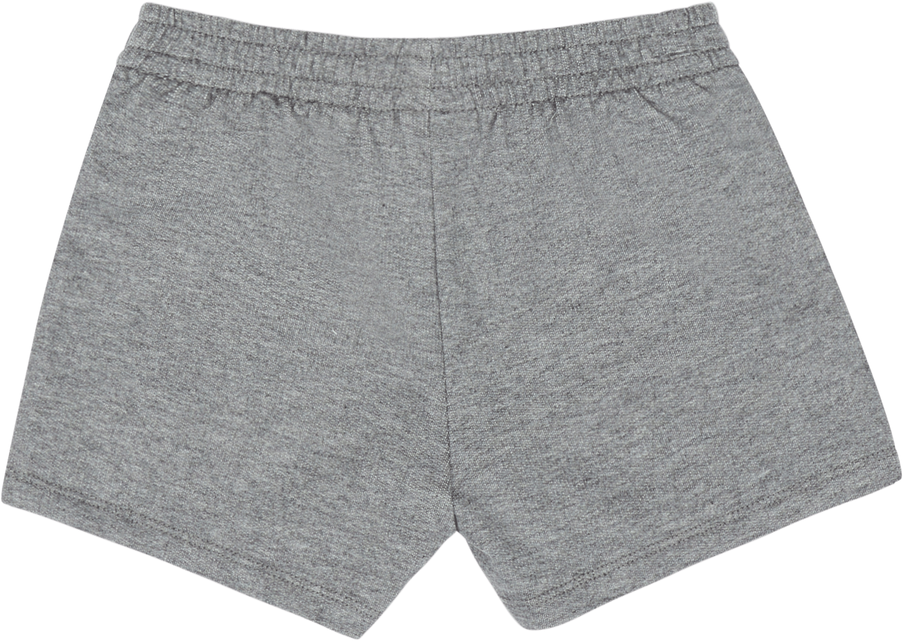 Essentials Short Set - Bild 5