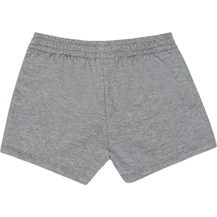 Essentials Short Set - Bild 5