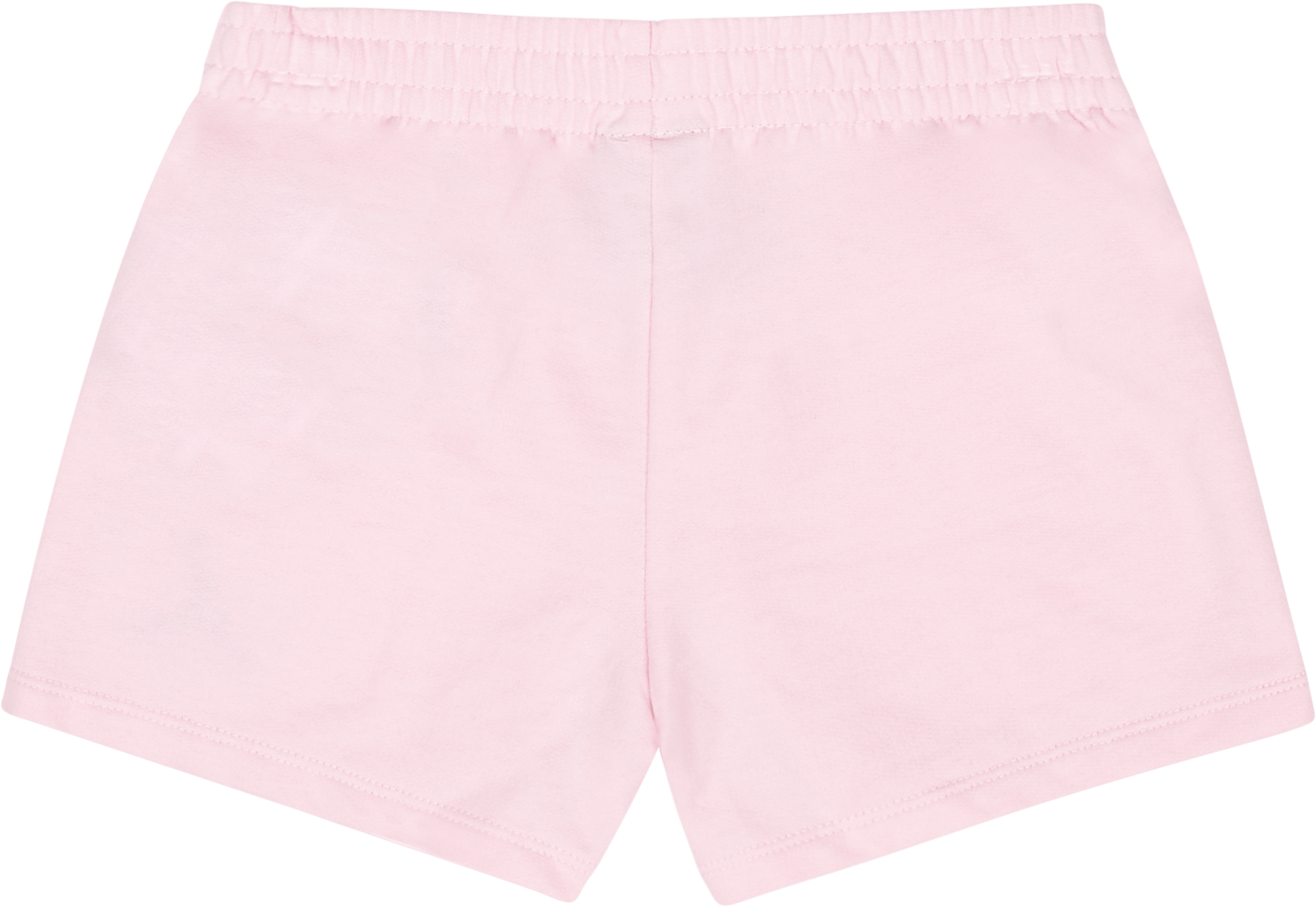 Essentials Short Set - Bild 5