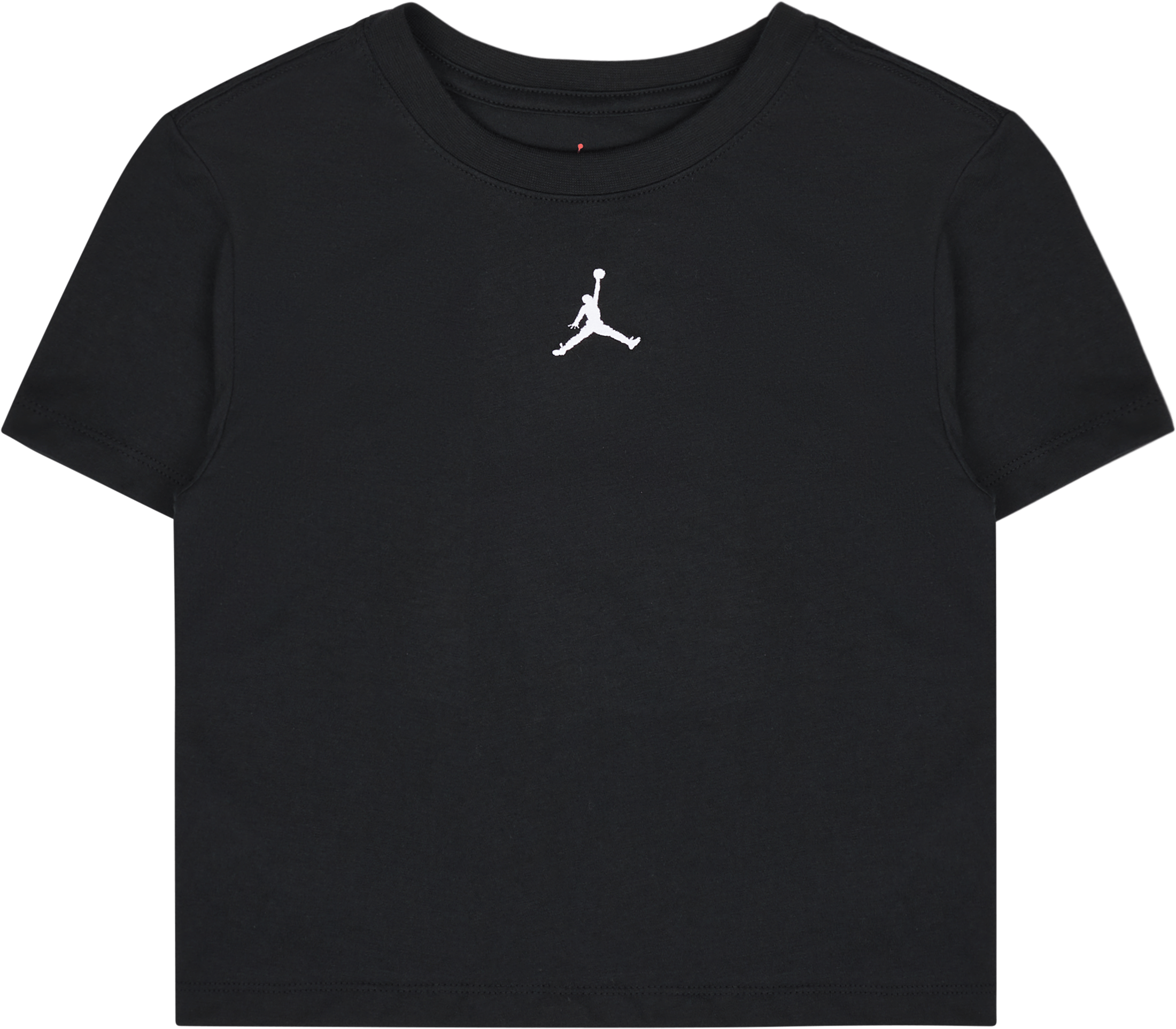 Essentials Short Set - Bild 2