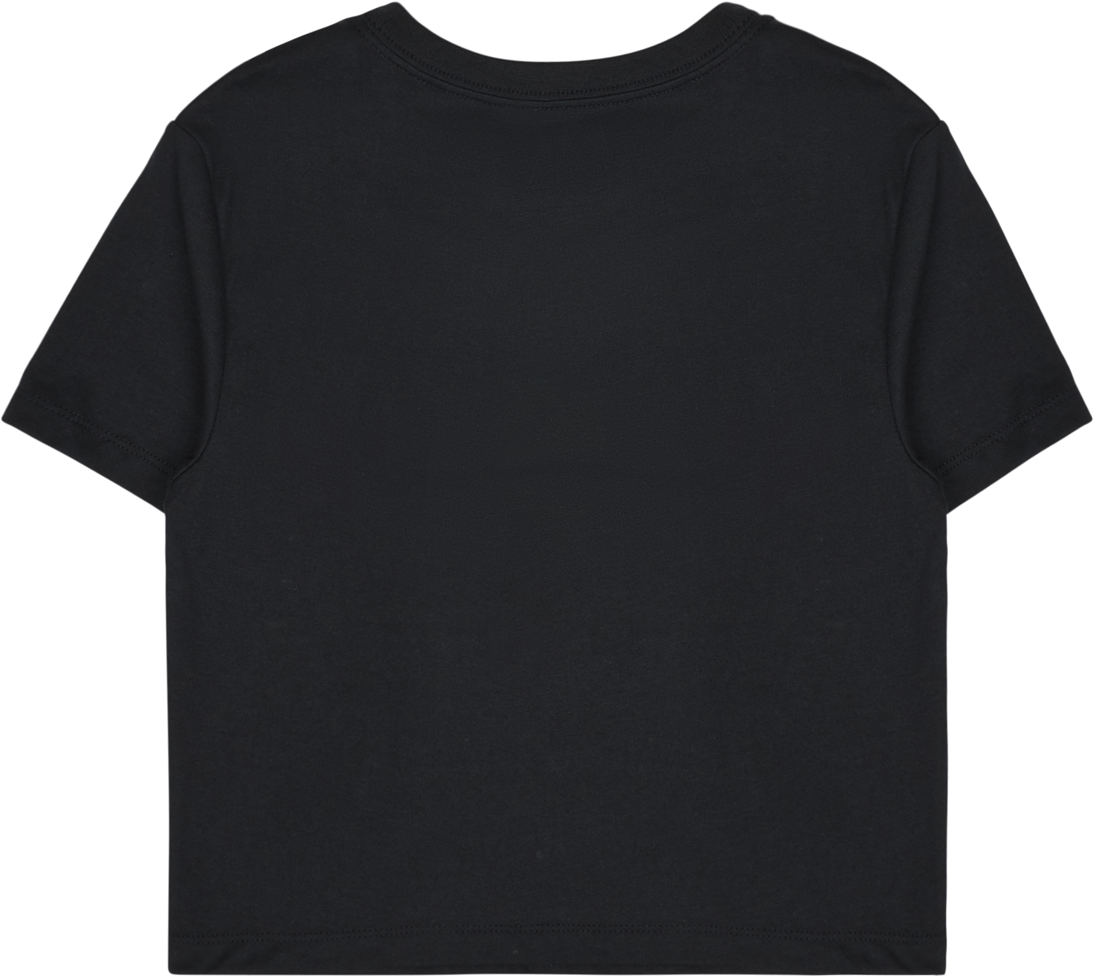 Essentials Short Set - Bild 3