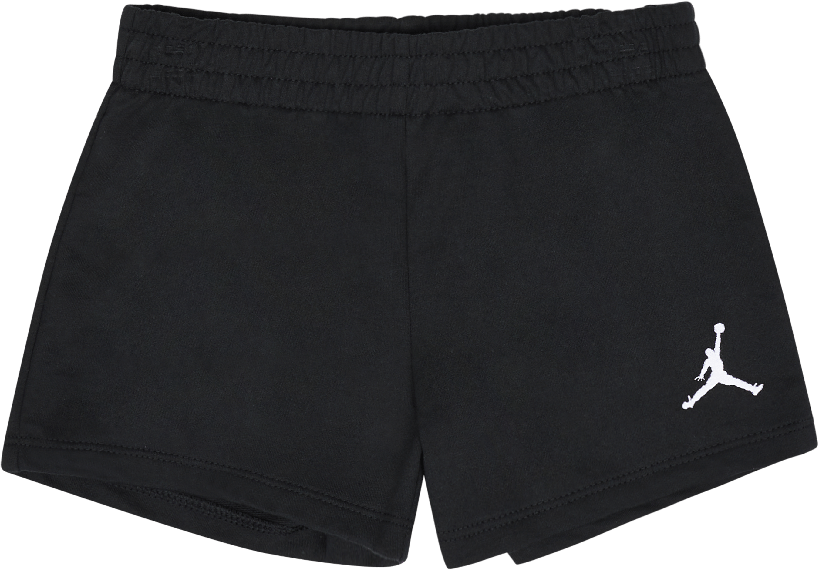 Essentials Short Set - Bild 4