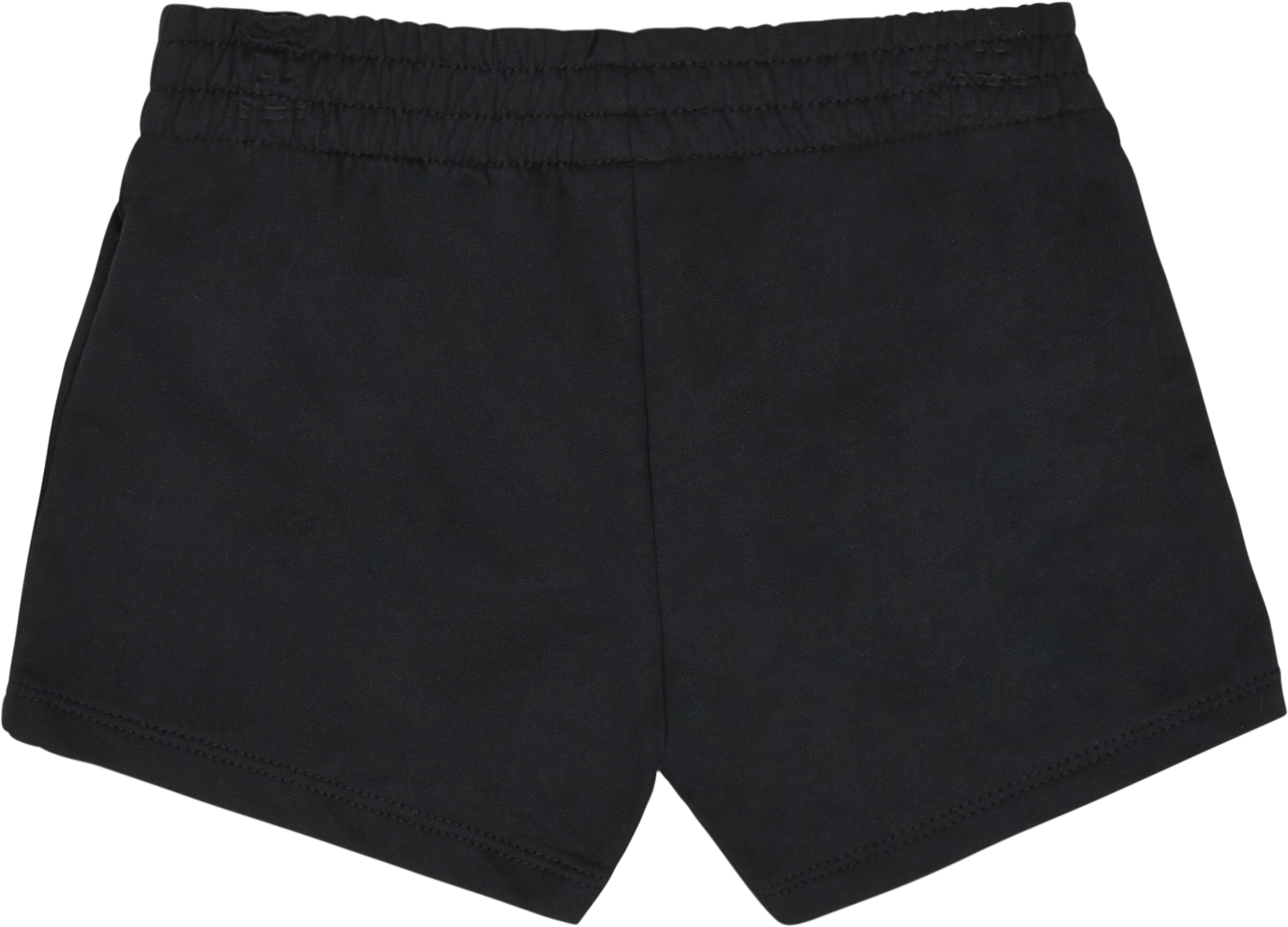 Essentials Short Set - Bild 5