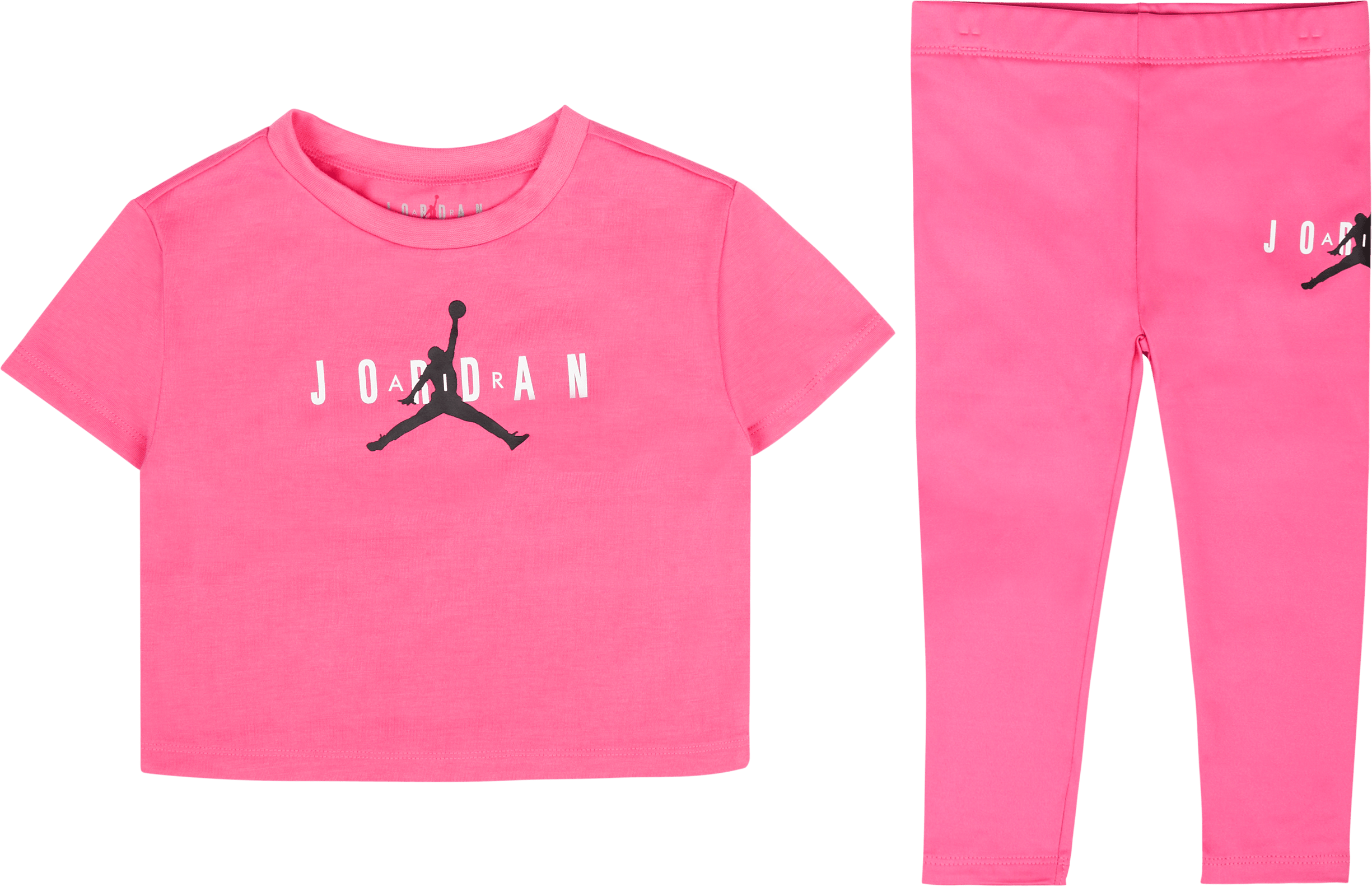 Jordan Sustainable Legging Set