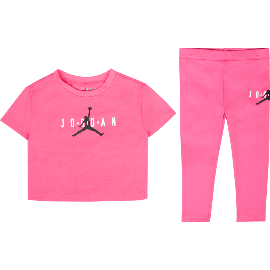 Jordan Sustainable Legging Set