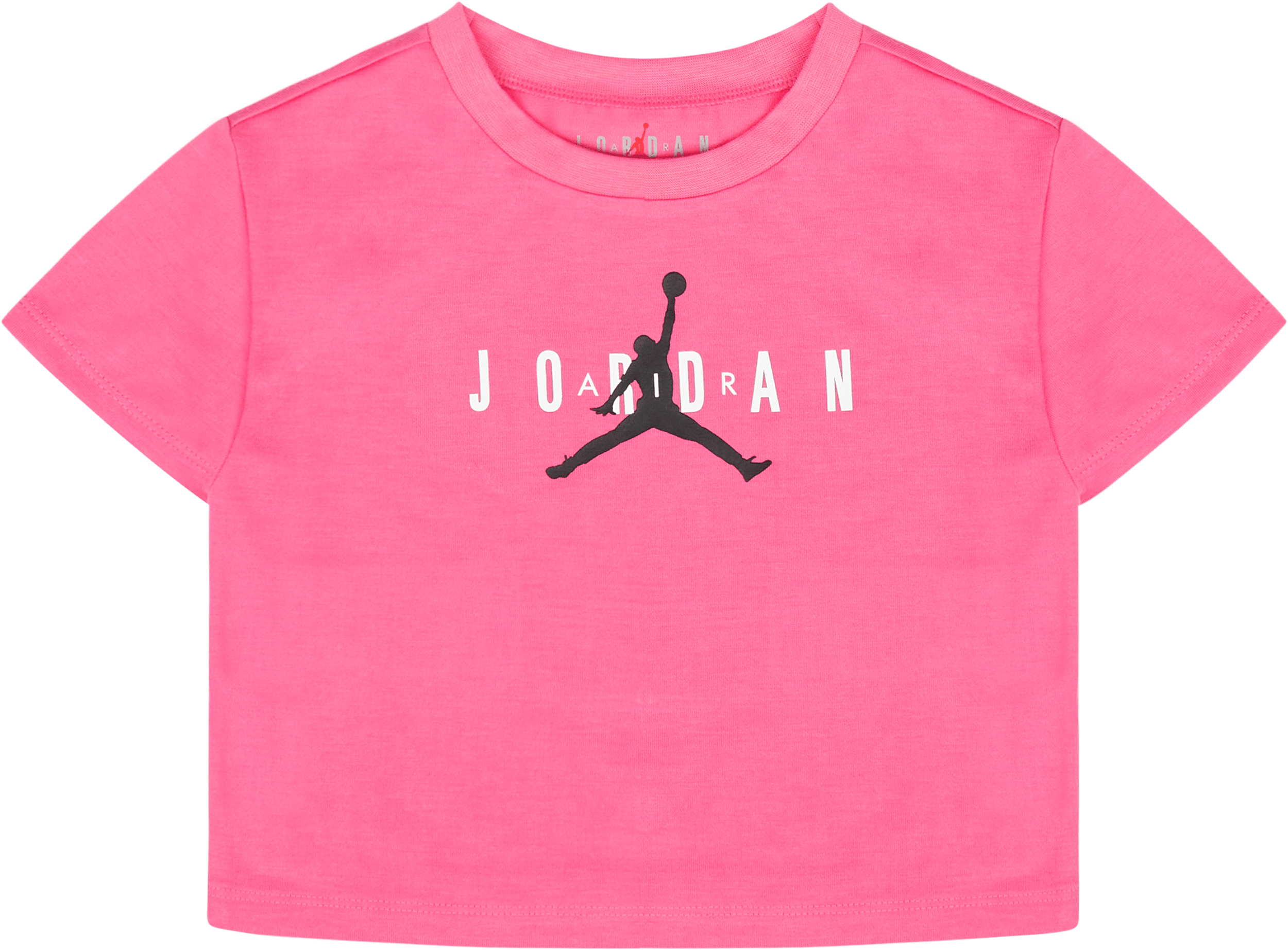 Jordan Sustainable Legging Set - Bild 2