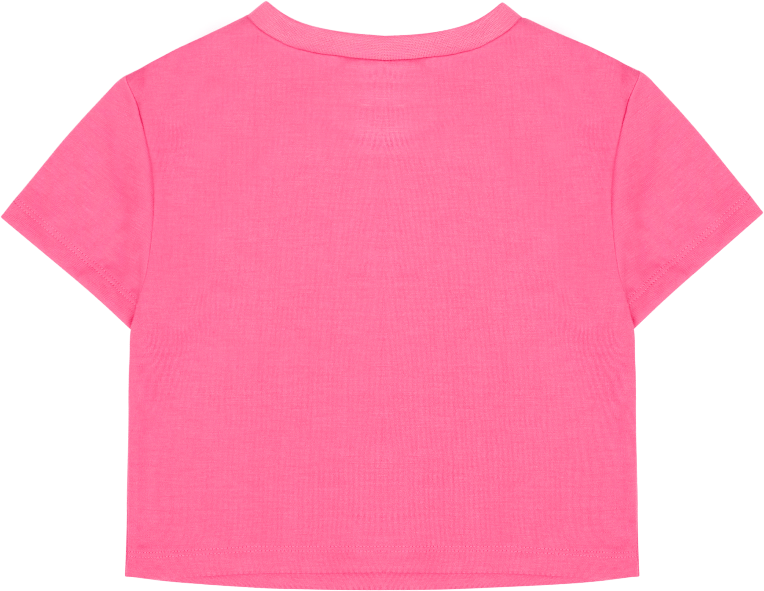 Jordan Sustainable Legging Set - Bild 3