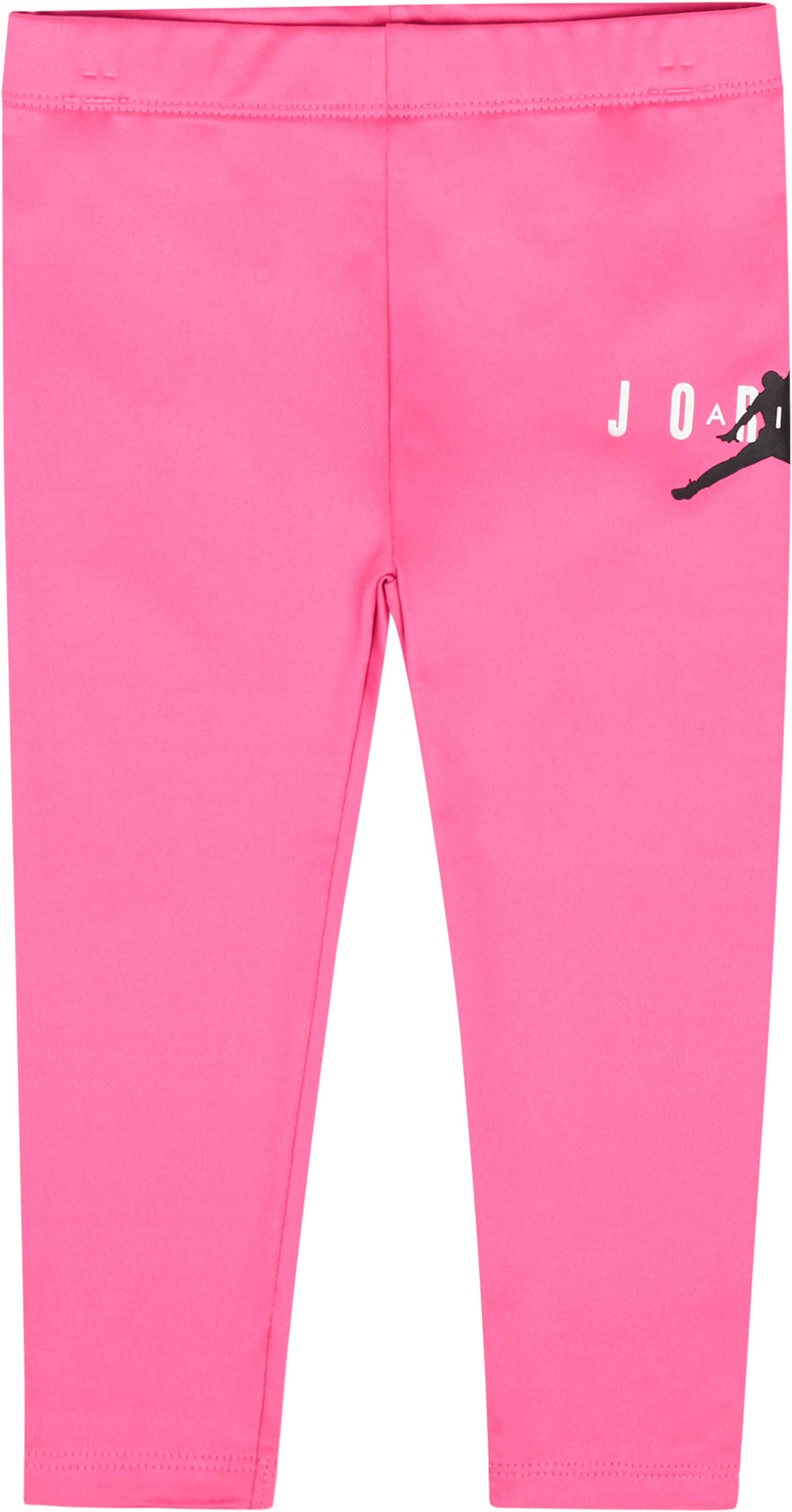 Jordan Sustainable Legging Set - Bild 4