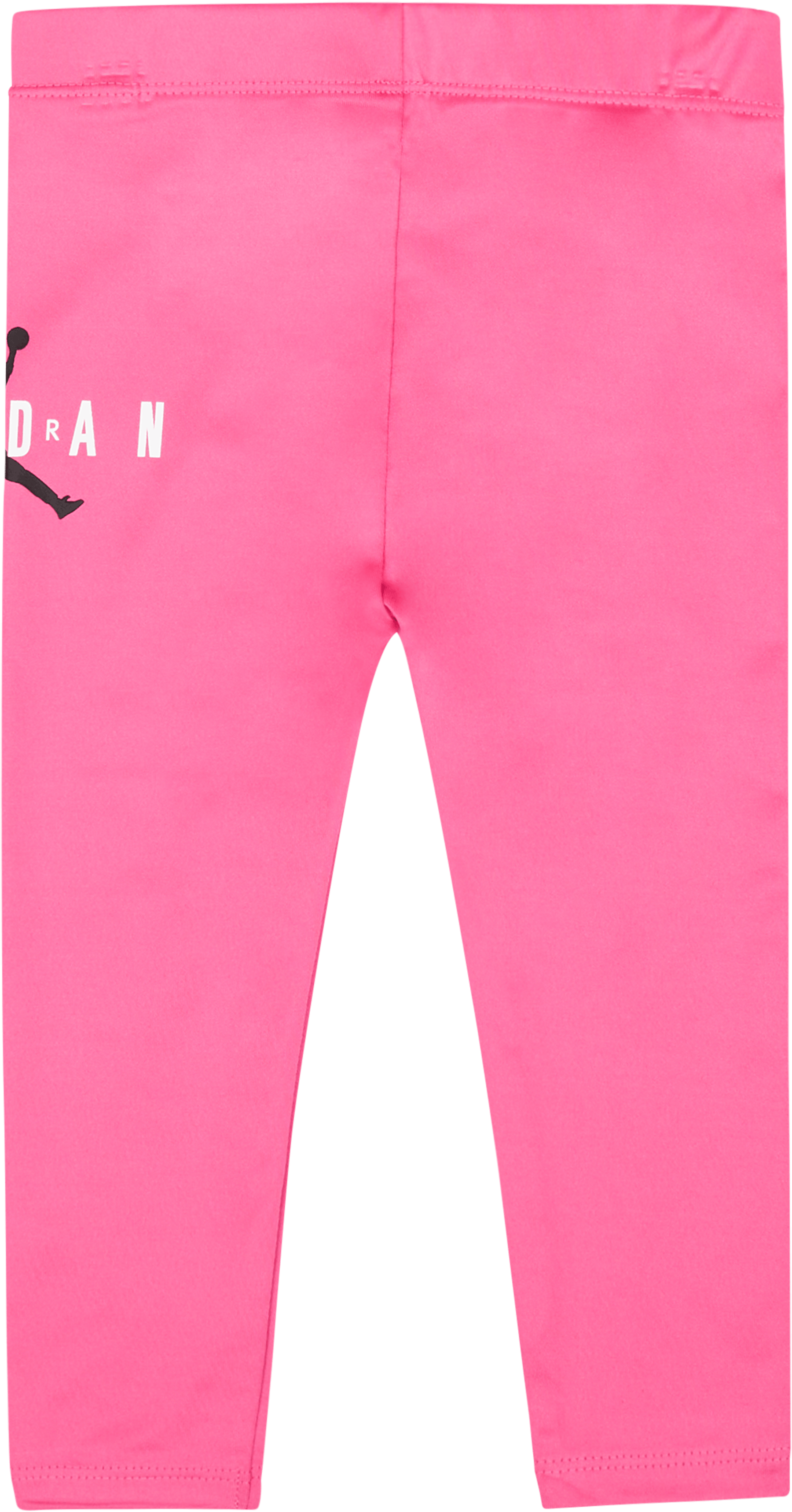 Jordan Sustainable Legging Set - Bild 5