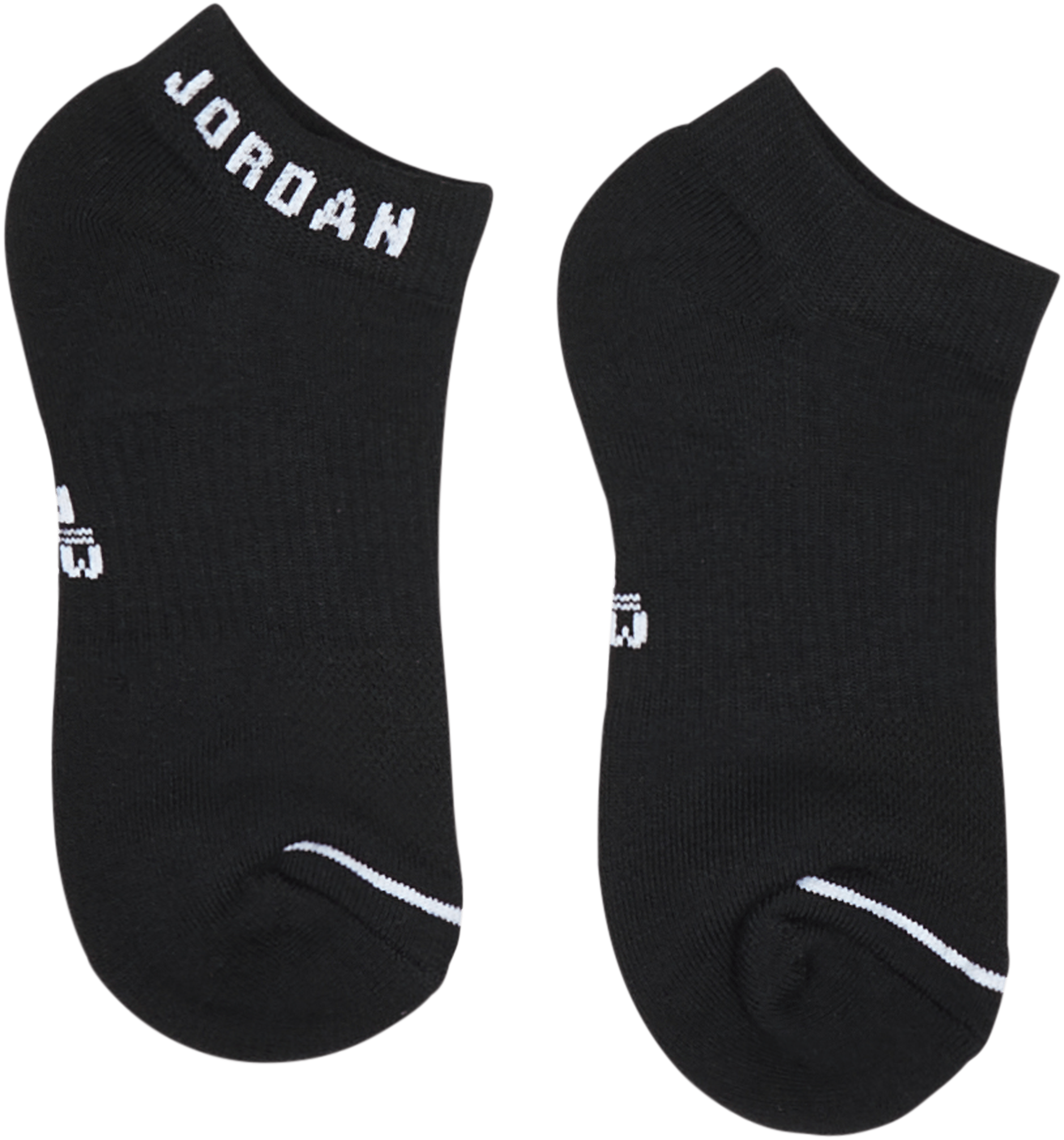 Jordan Everyday No-show Socks - Bild 2