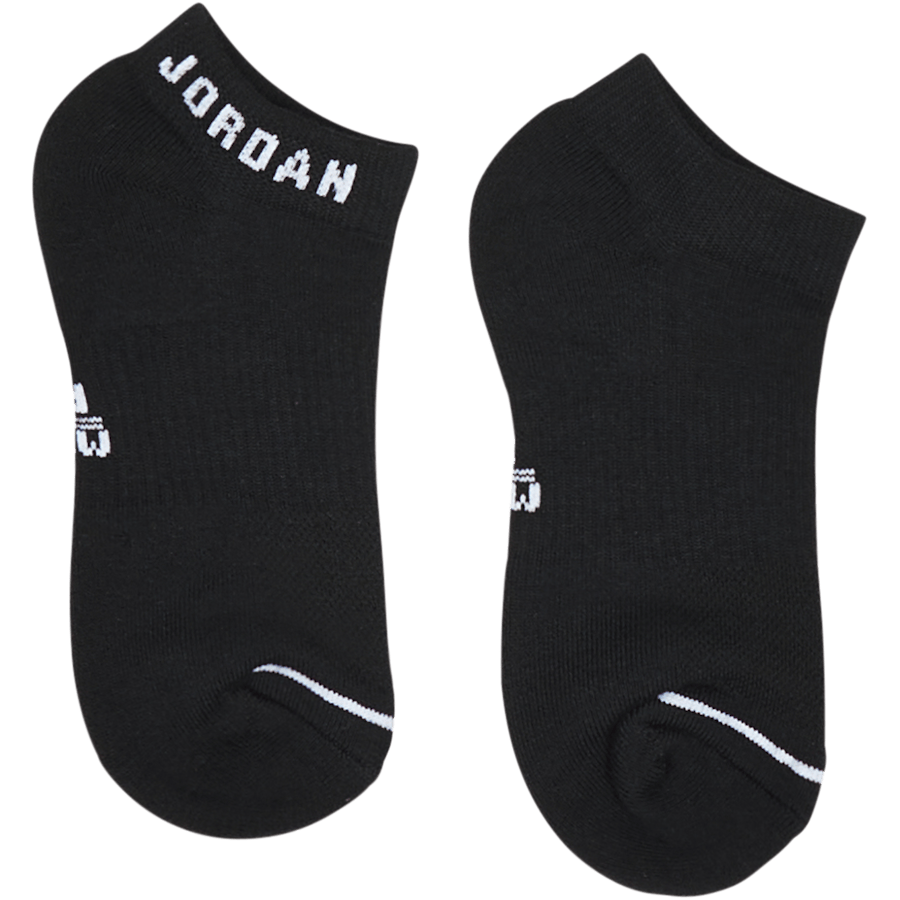 Jordan Everyday No-show Socks - Bild 2