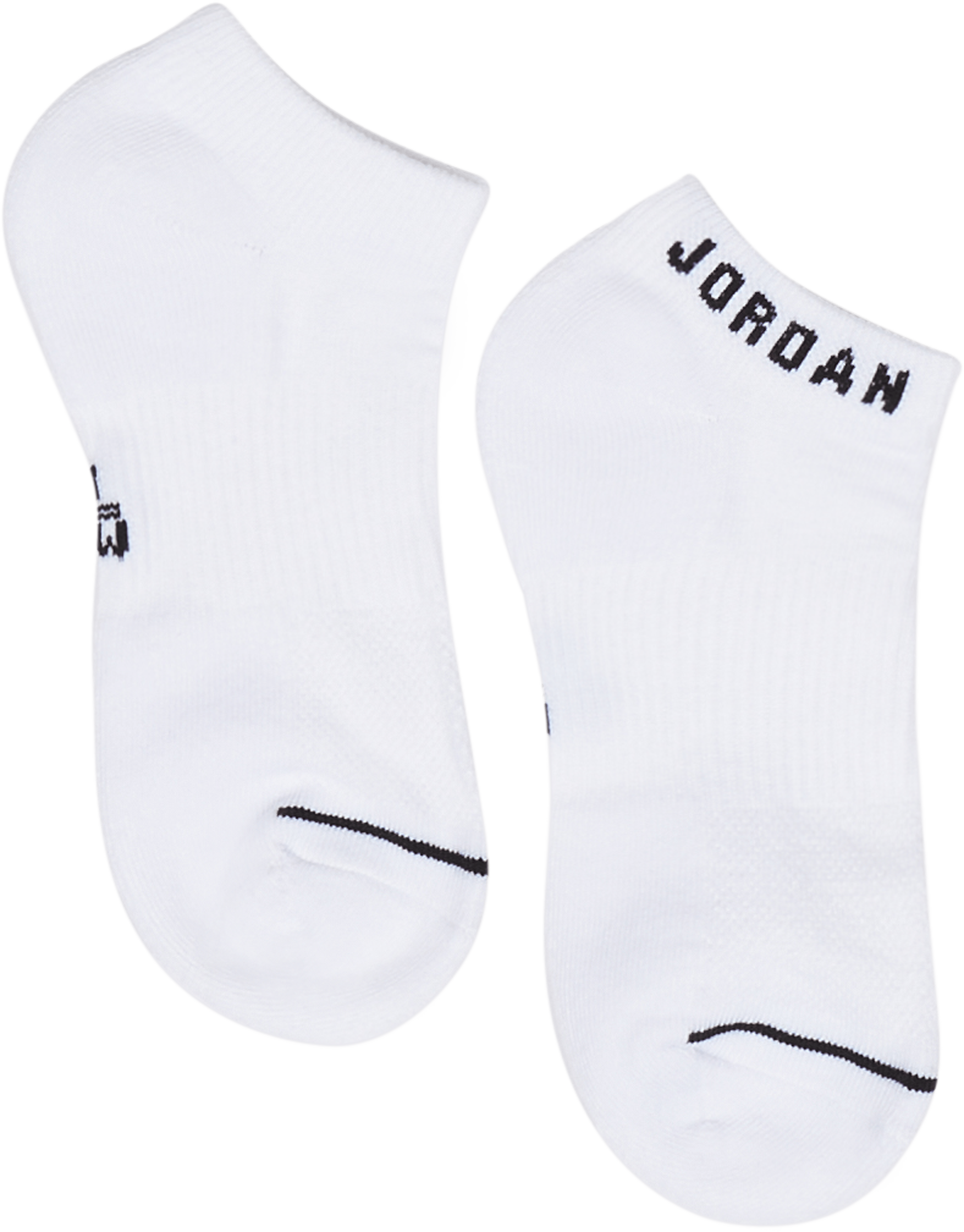 Jordan Everyday No-show Socks - Bild 2
