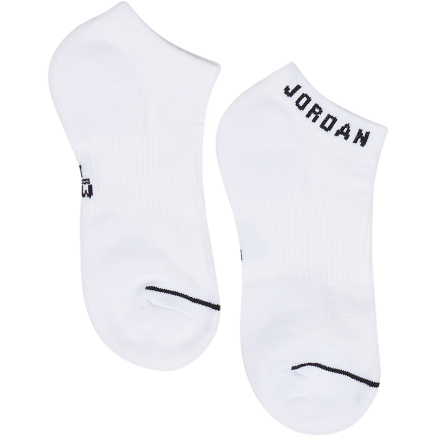 Jordan Everyday No-show Socks - Bild 2