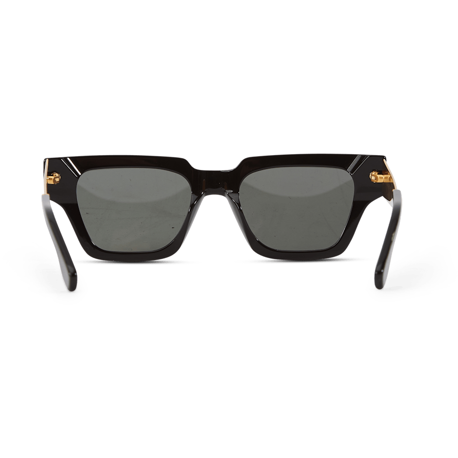 Storia Francis Black 53 Black - Bild 2