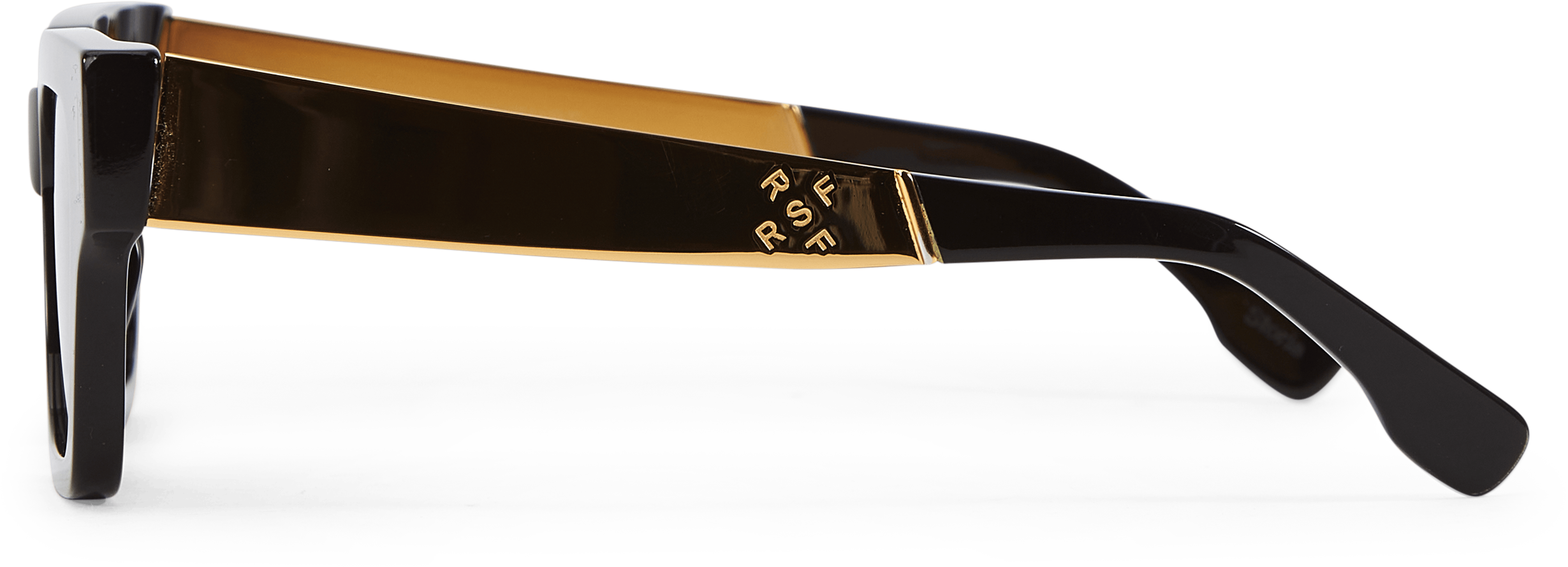 Storia Francis Black 53 Black - Bild 5