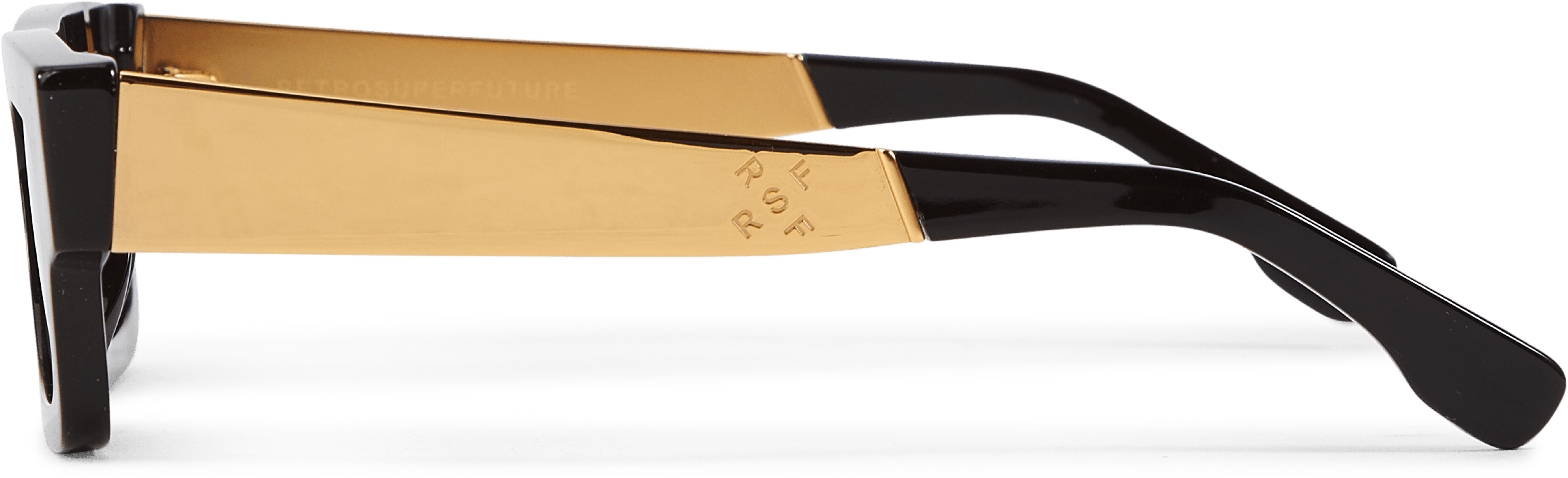 Colpo Francis Black 52 Black - Bild 2