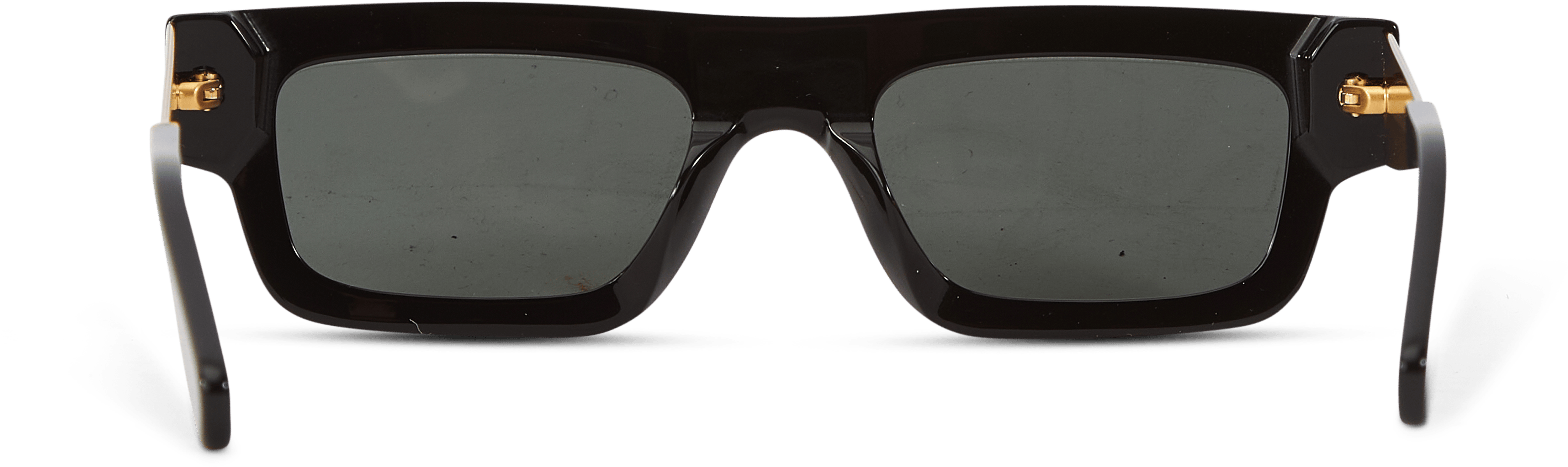 Colpo Francis Black 52 Black - Bild 3