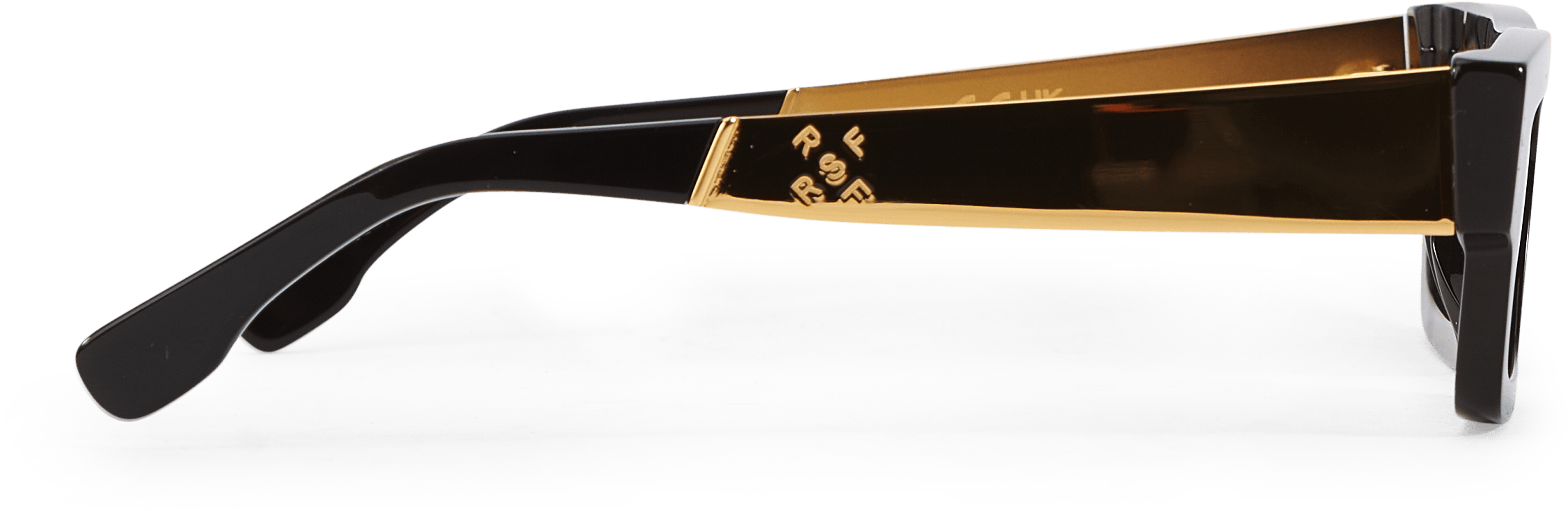 Colpo Francis Black 52 Black - Bild 4