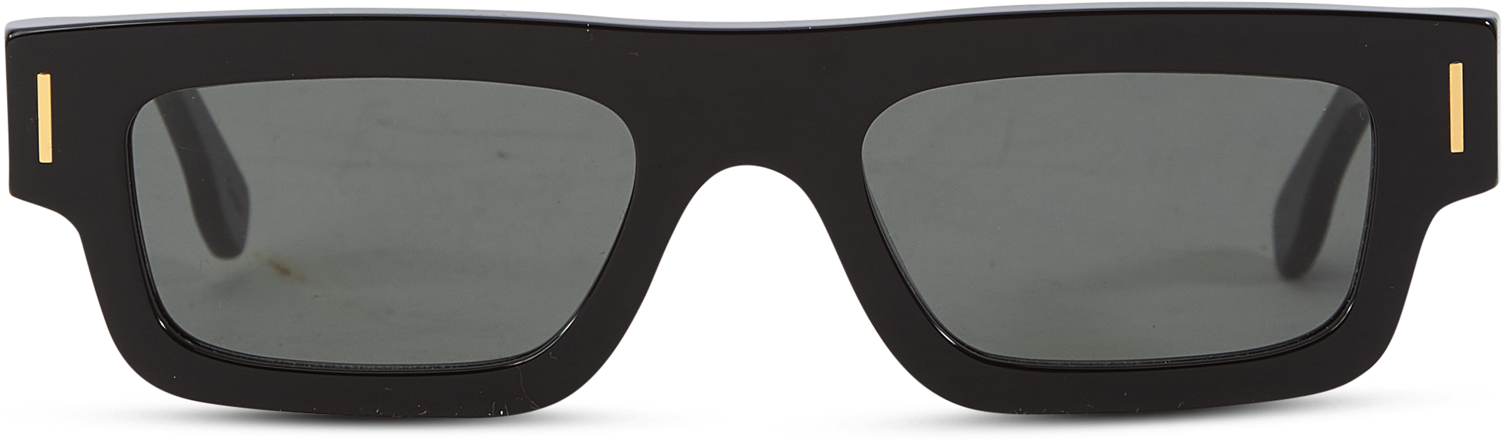 Colpo Francis Black 52 Black - Bild 5