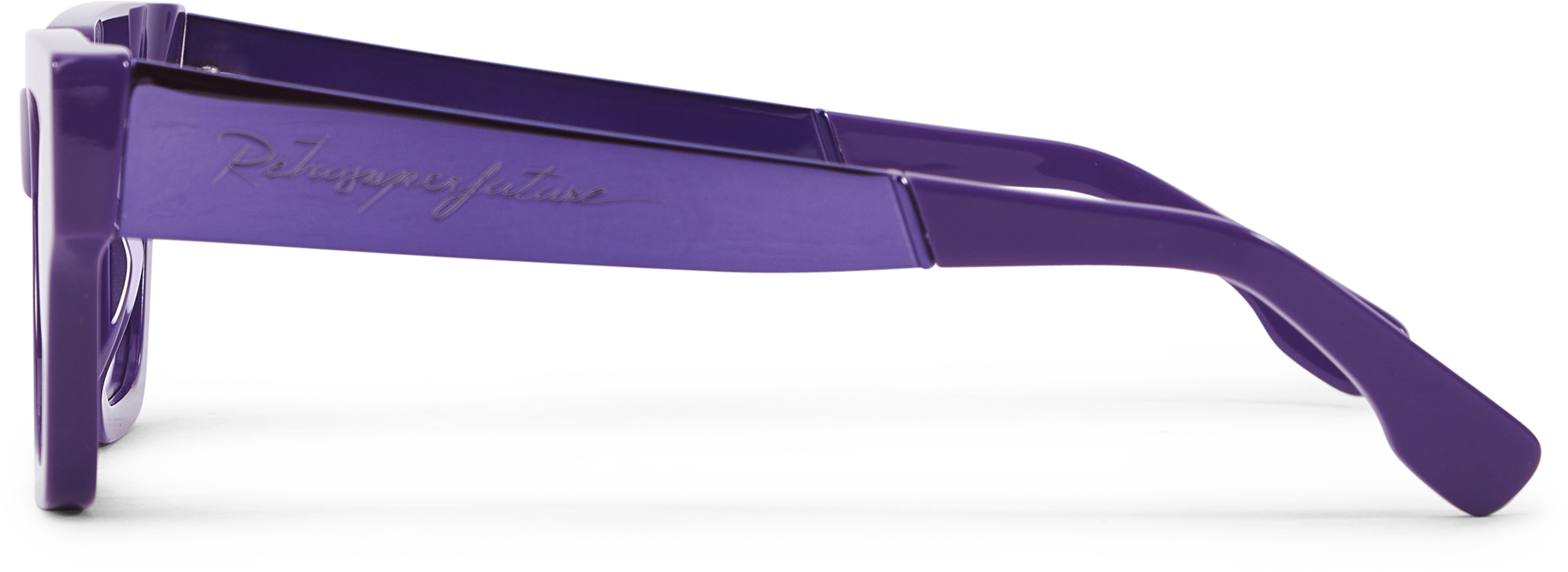 Storia Francis Purple Purple - Bild 2