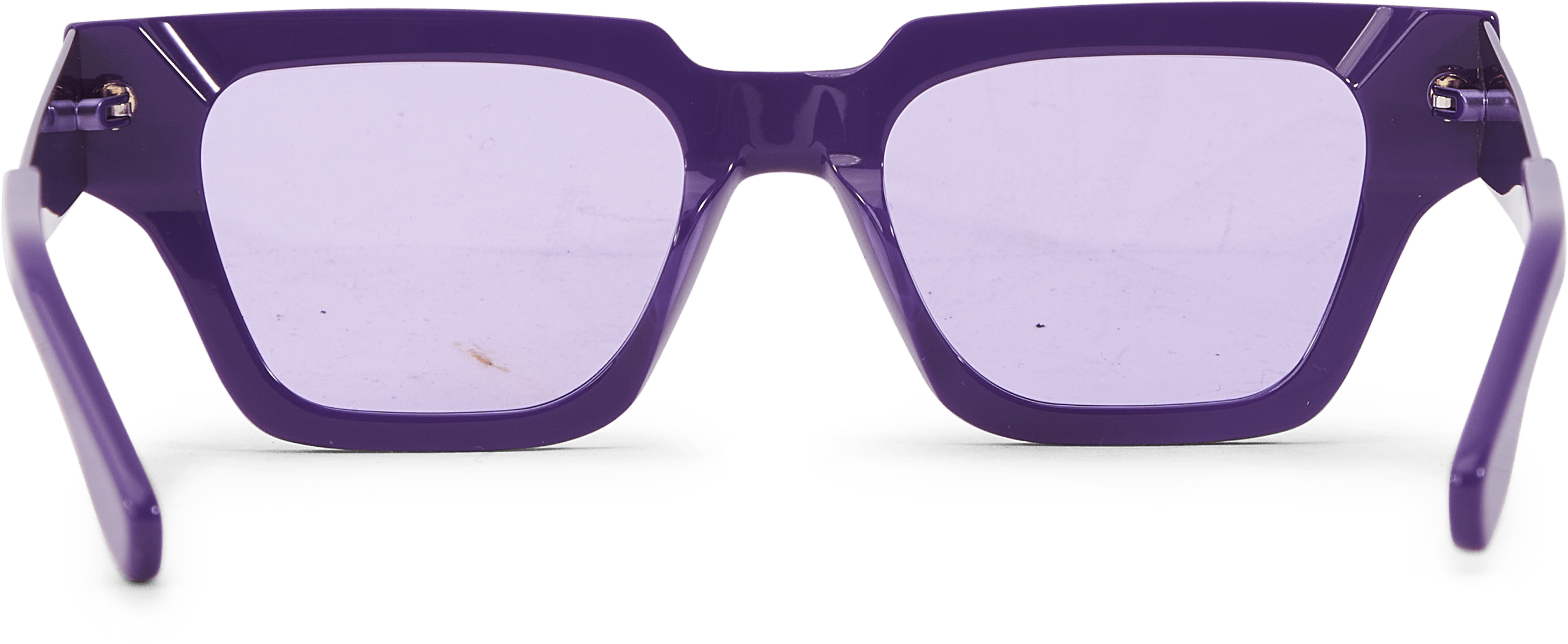 Storia Francis Purple Purple - Bild 3