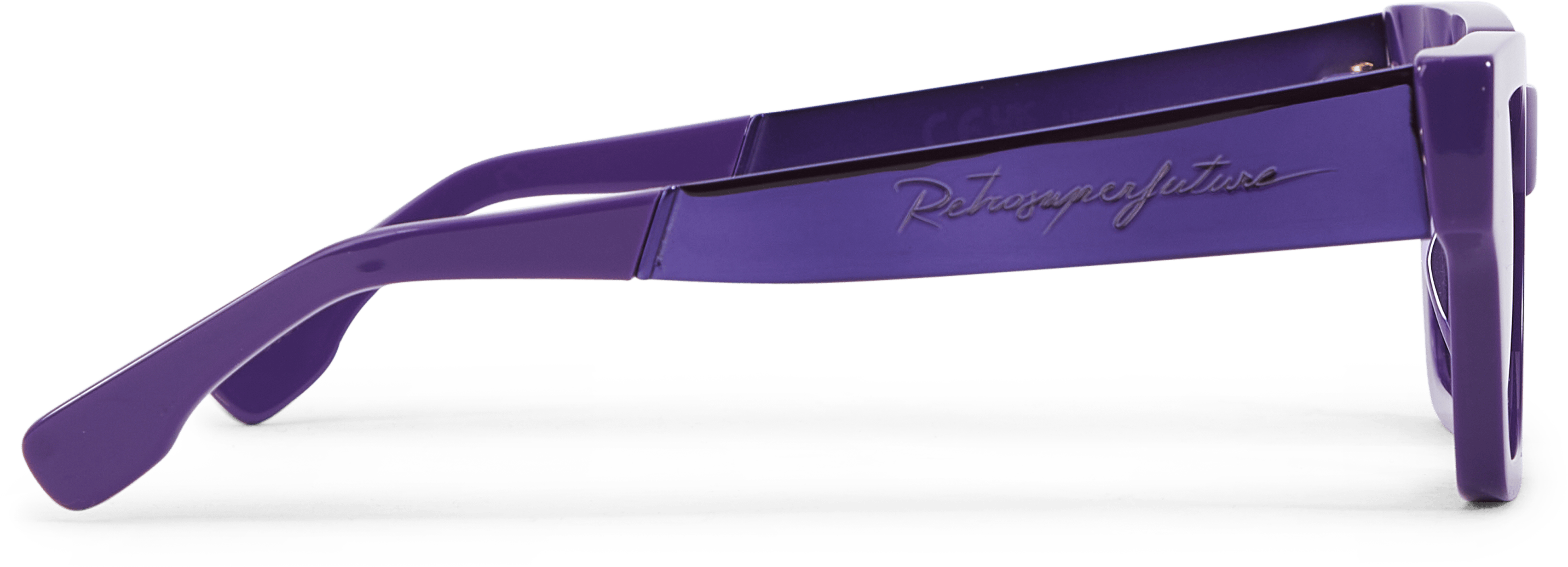 Storia Francis Purple Purple - Bild 4