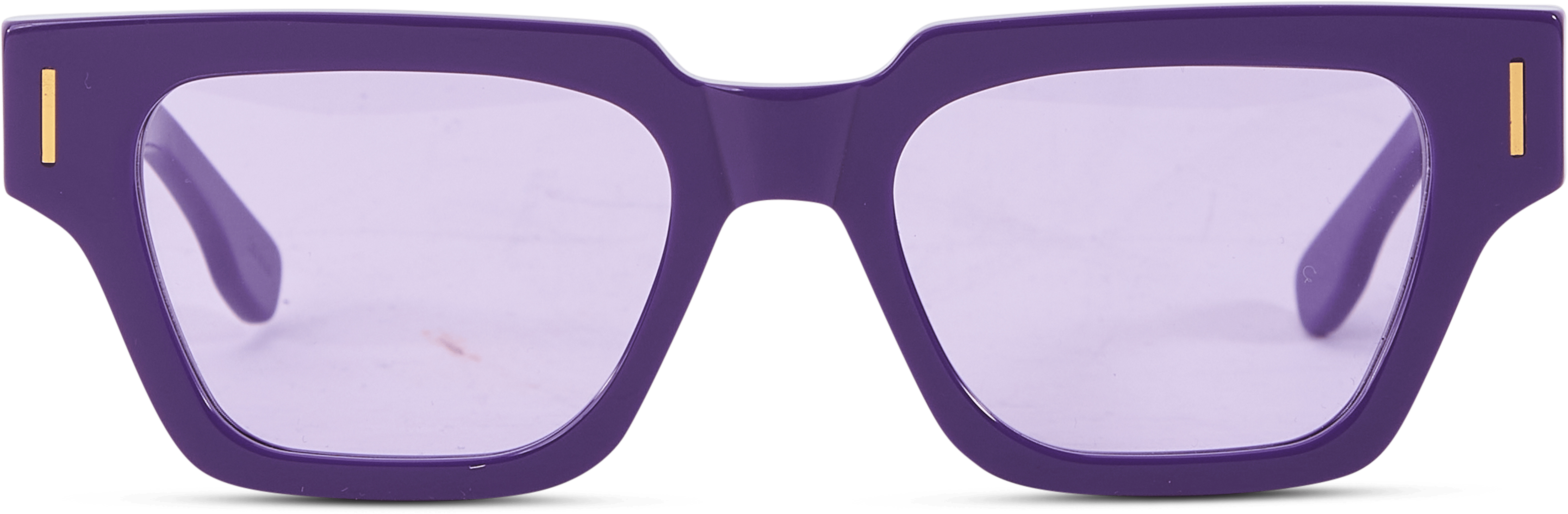 Storia Francis Purple Purple - Bild 5