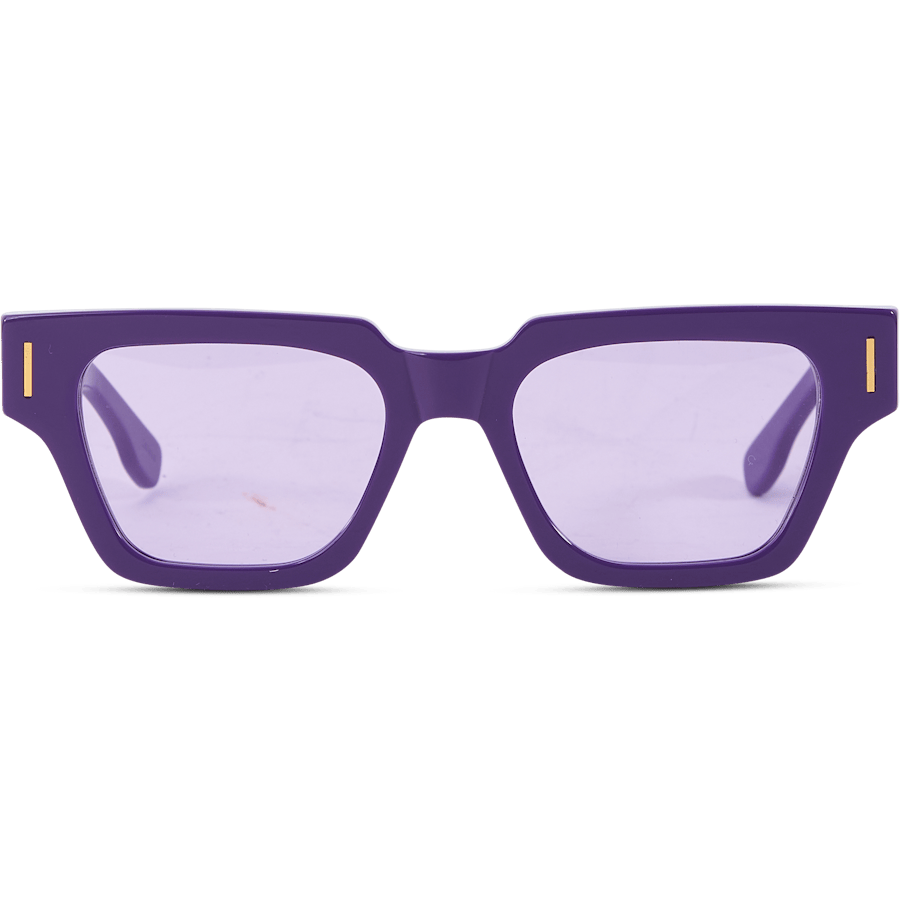 Storia Francis Purple Purple - Bild 5