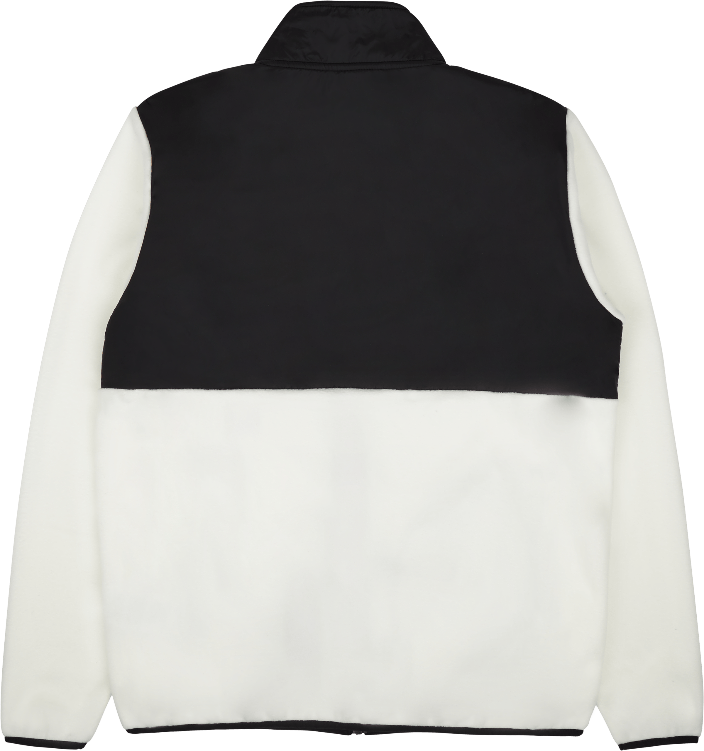 El Solarolo Fz Jacket Off - Bild 2