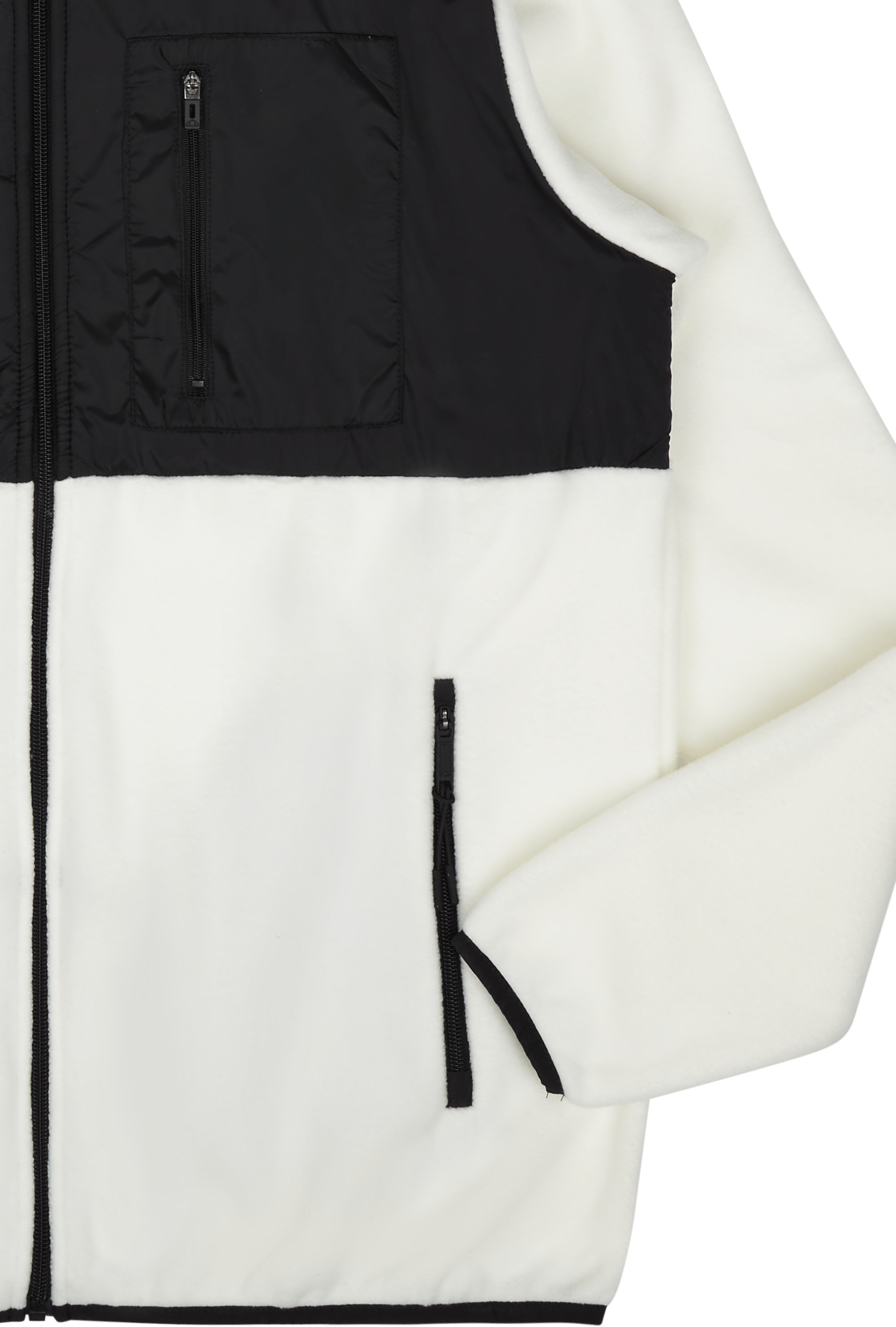 El Solarolo Fz Jacket Off - Bild 4