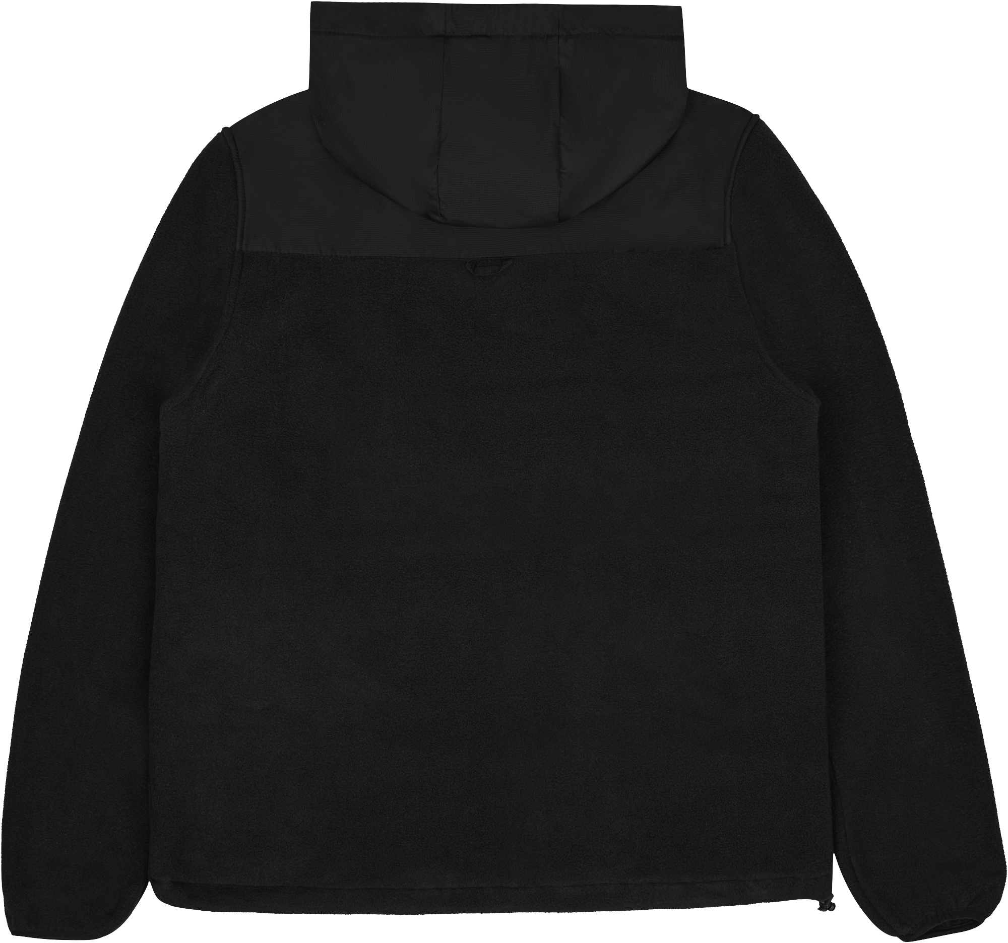 El Venaro Jacket - Bild 2