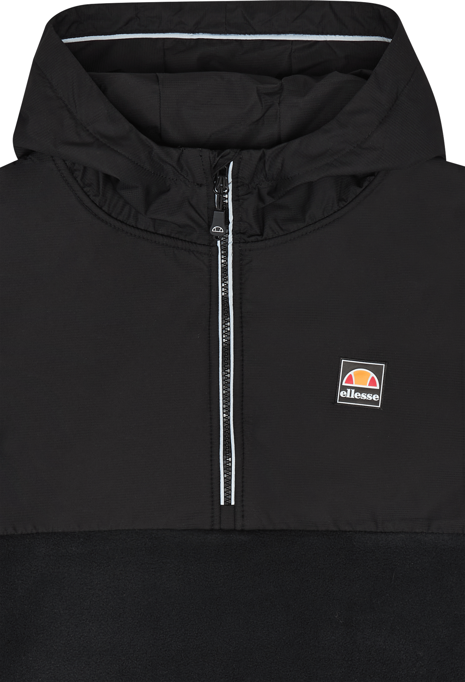 El Venaro Jacket - Bild 3