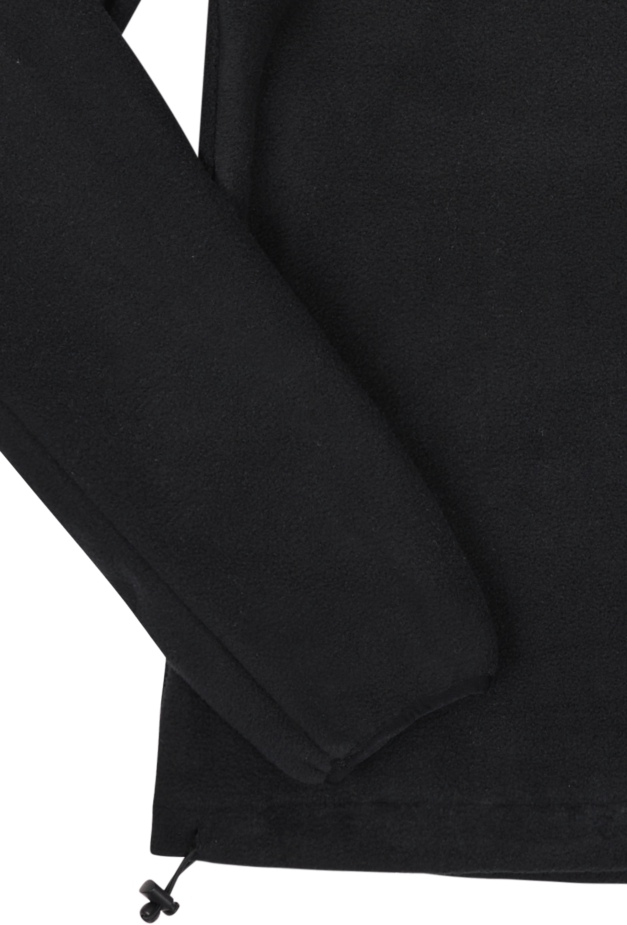 El Venaro Jacket - Bild 4