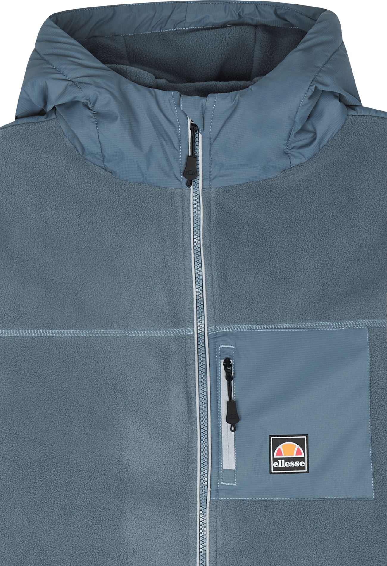 El liano Fz Jacket - Bild 2