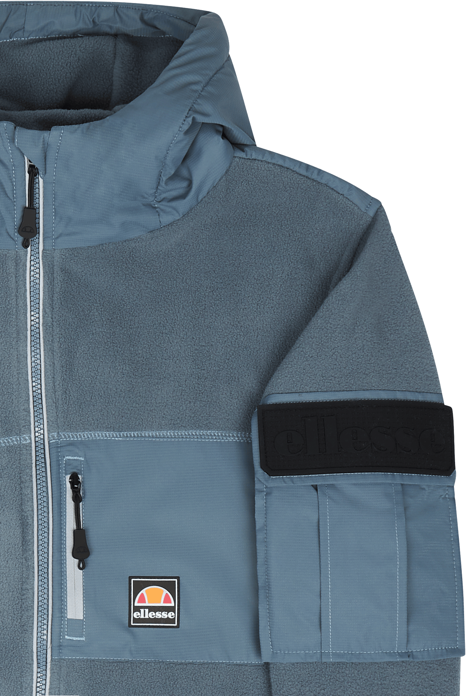 El liano Fz Jacket - Bild 4