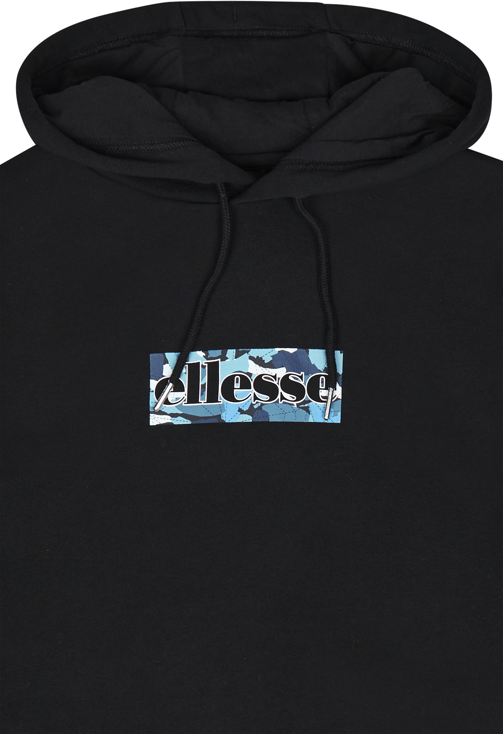 El Mantis Oh Hoody - Bild 2