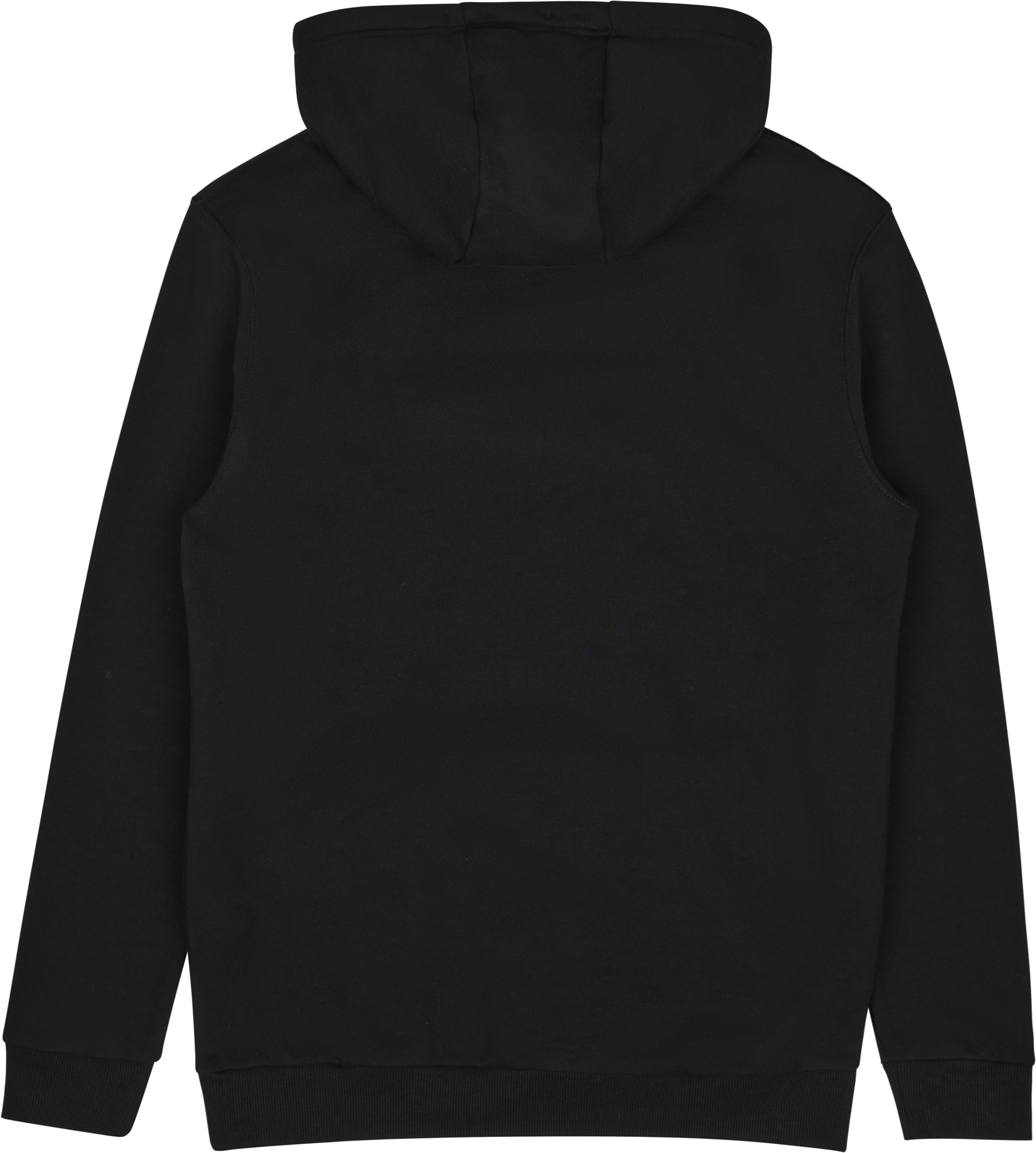 El Mantis Oh Hoody - Bild 4