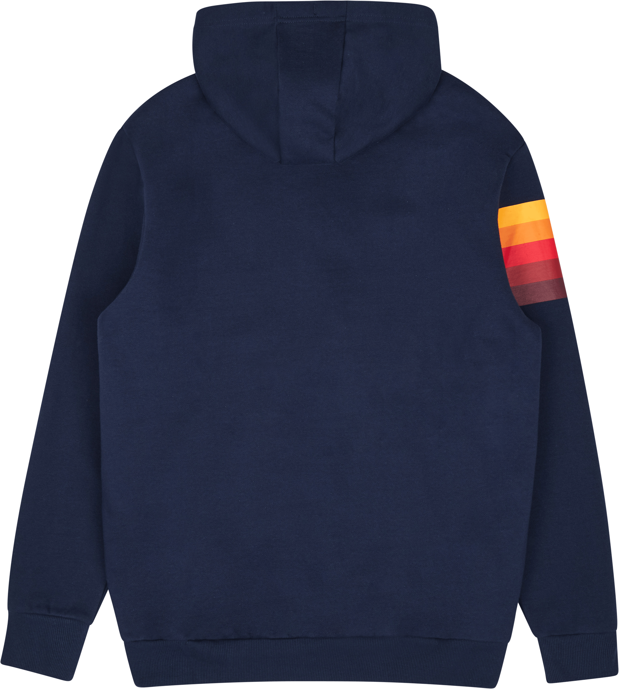 El Gruss Oh Hoody - Bild 2