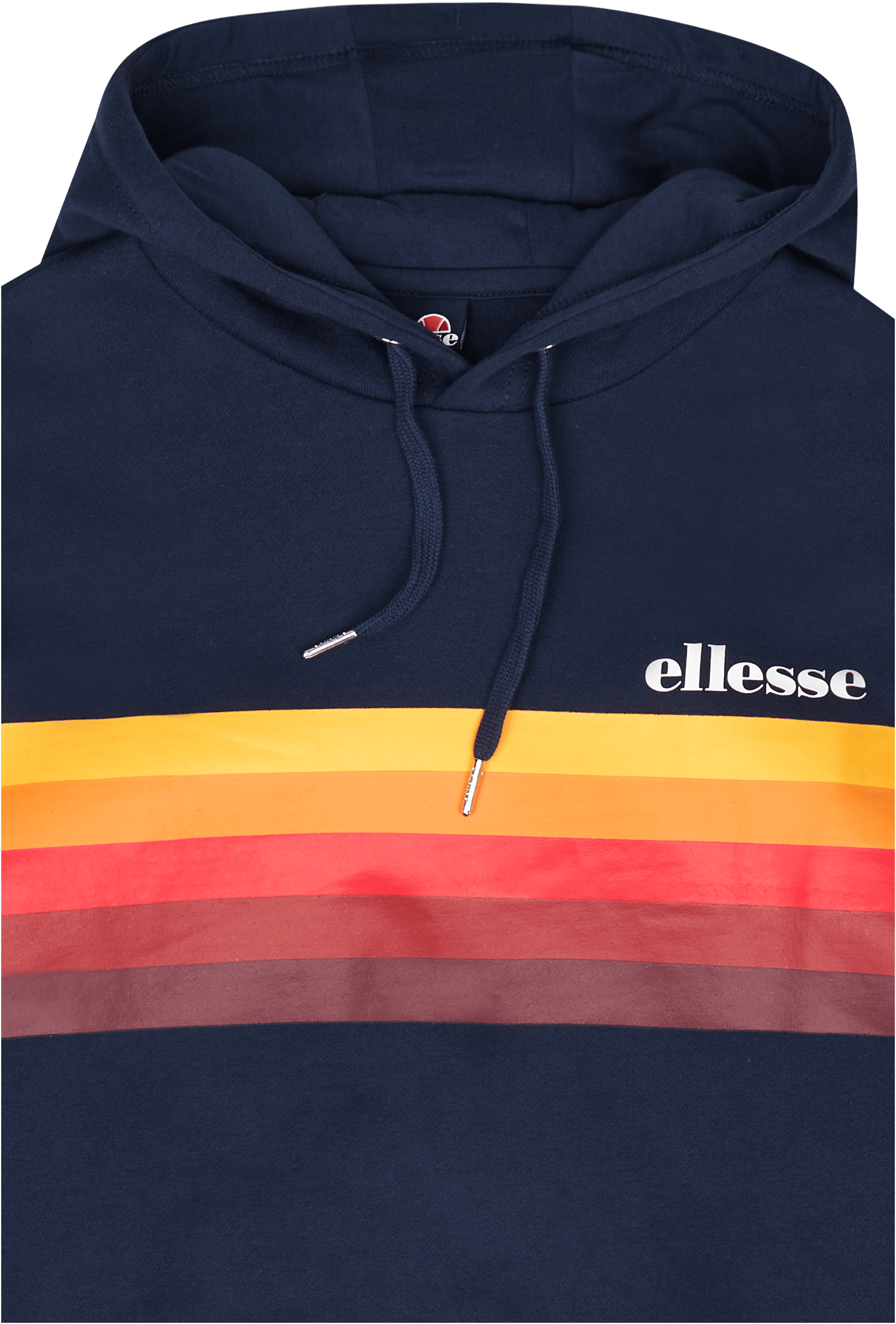 El Gruss Oh Hoody - Bild 3