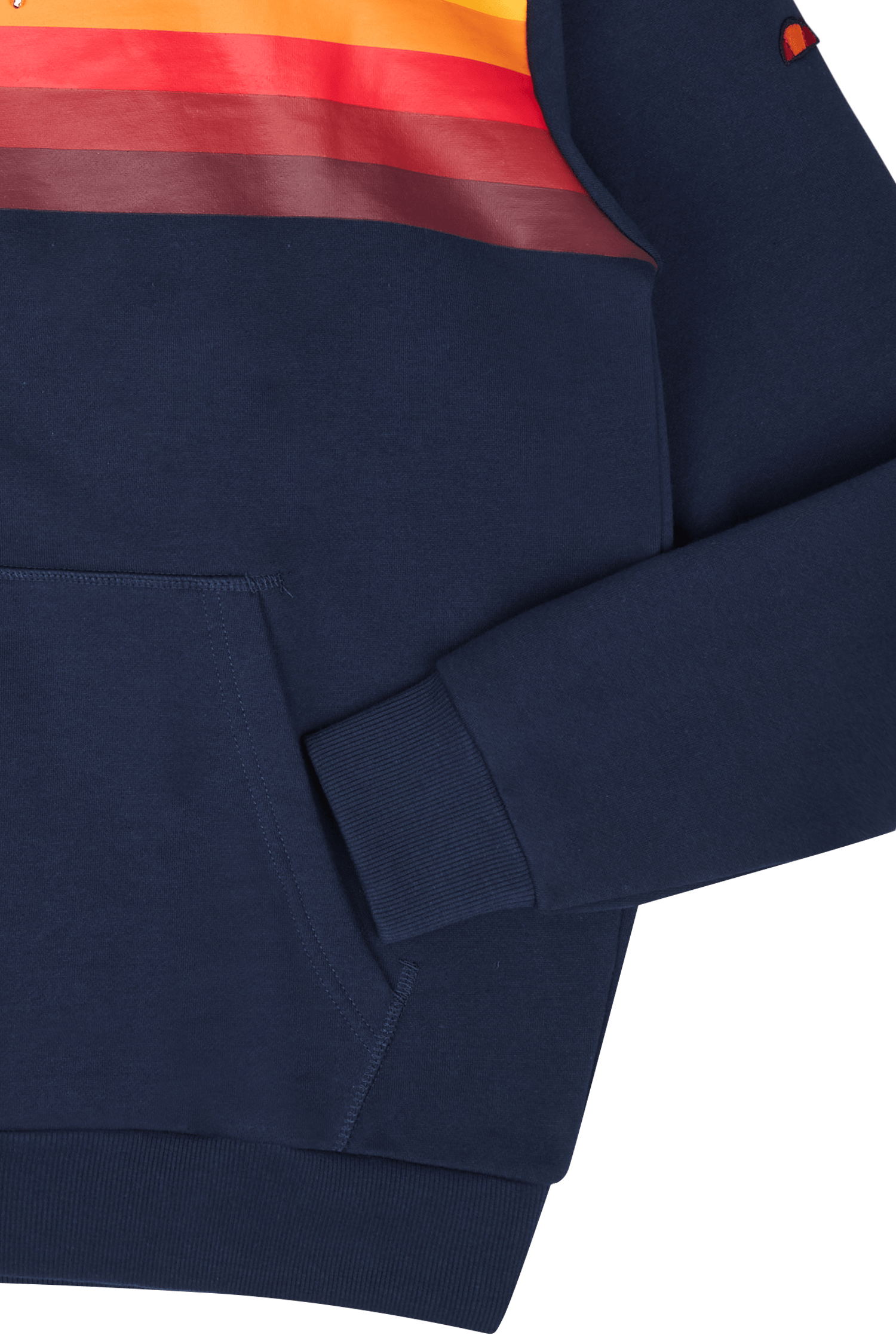 El Gruss Oh Hoody - Bild 4