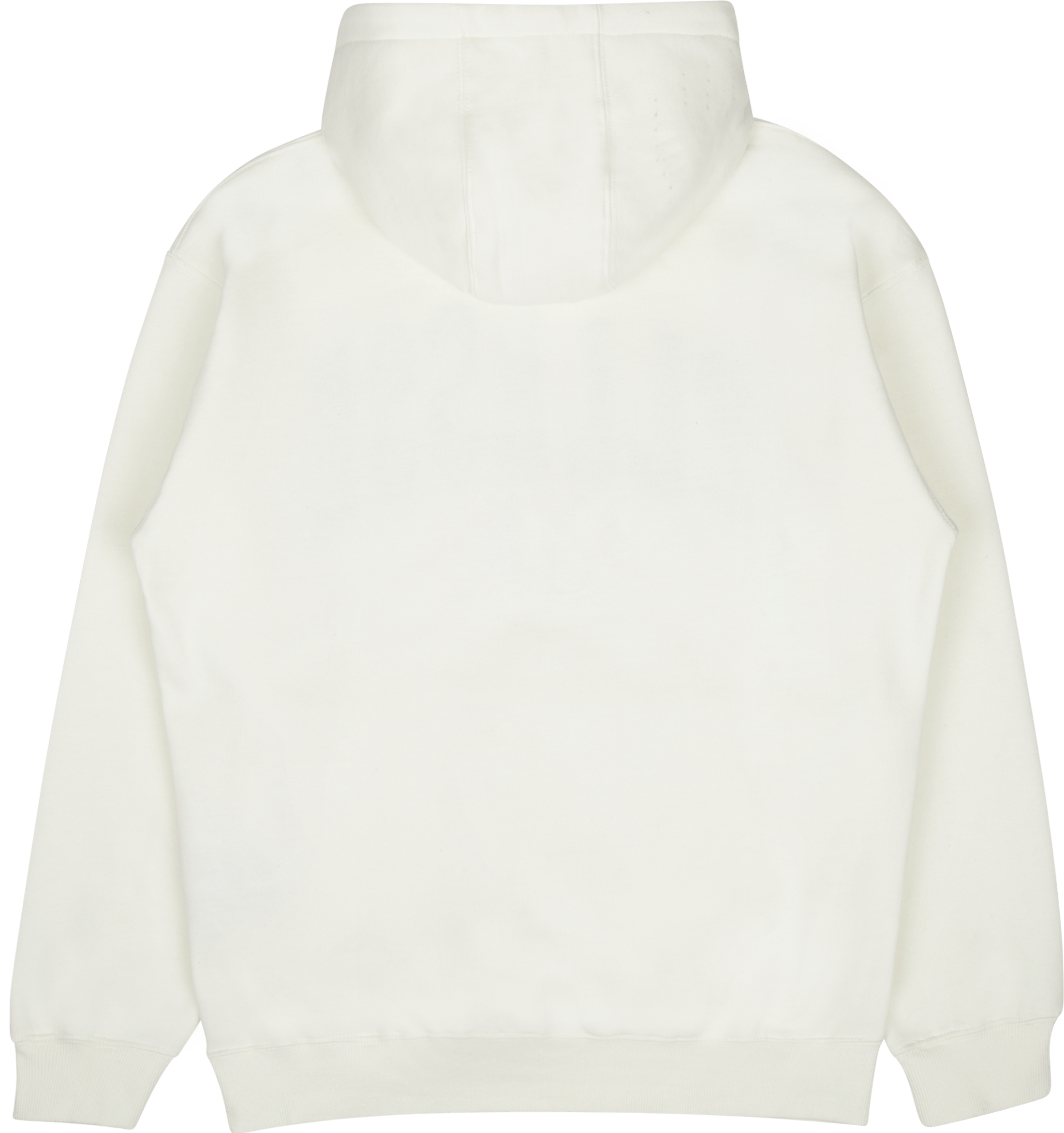 El Duke Oh Hoody Off - Bild 2