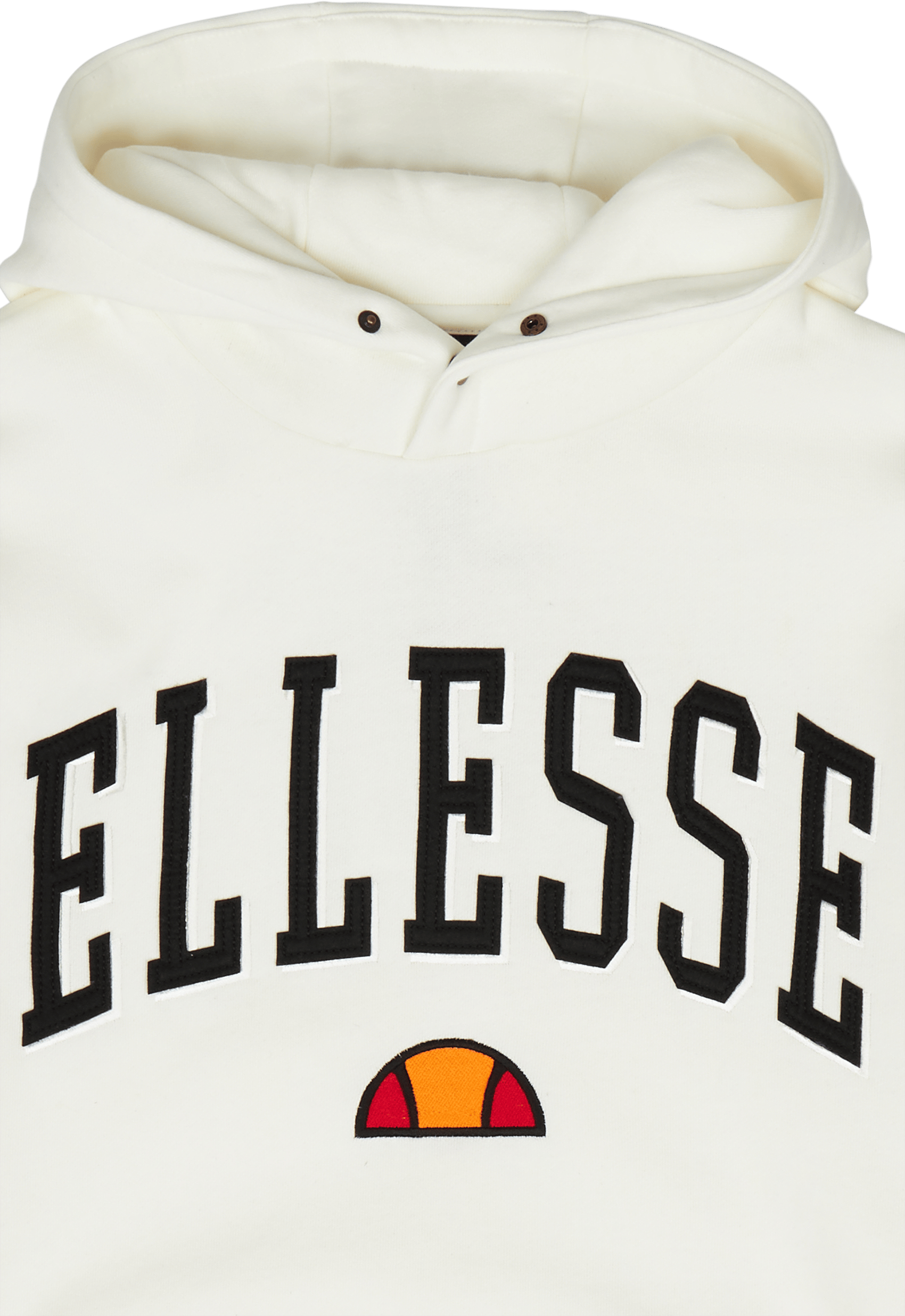 El Duke Oh Hoody Off - Bild 3