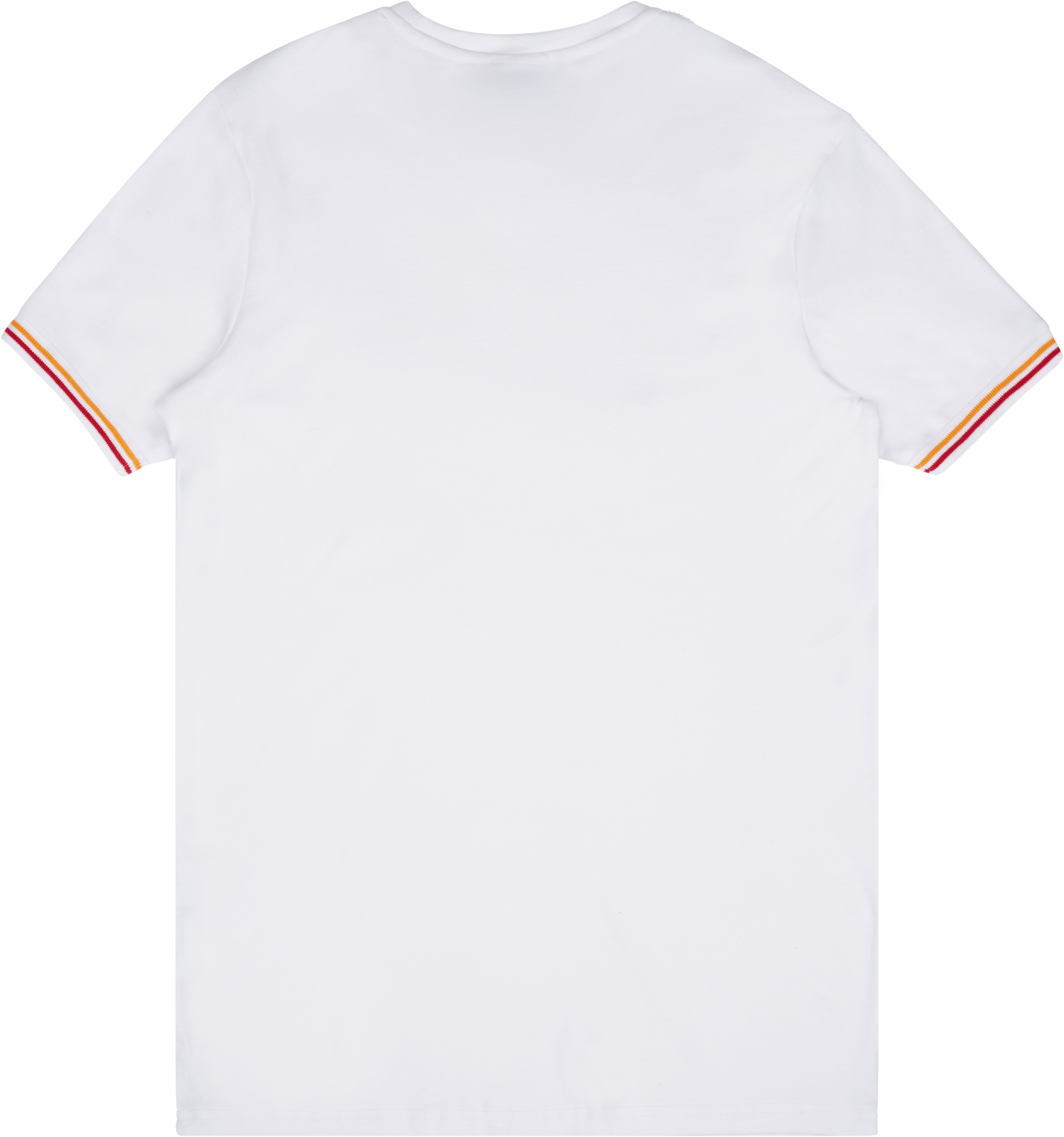 El Kings Tee - Bild 2