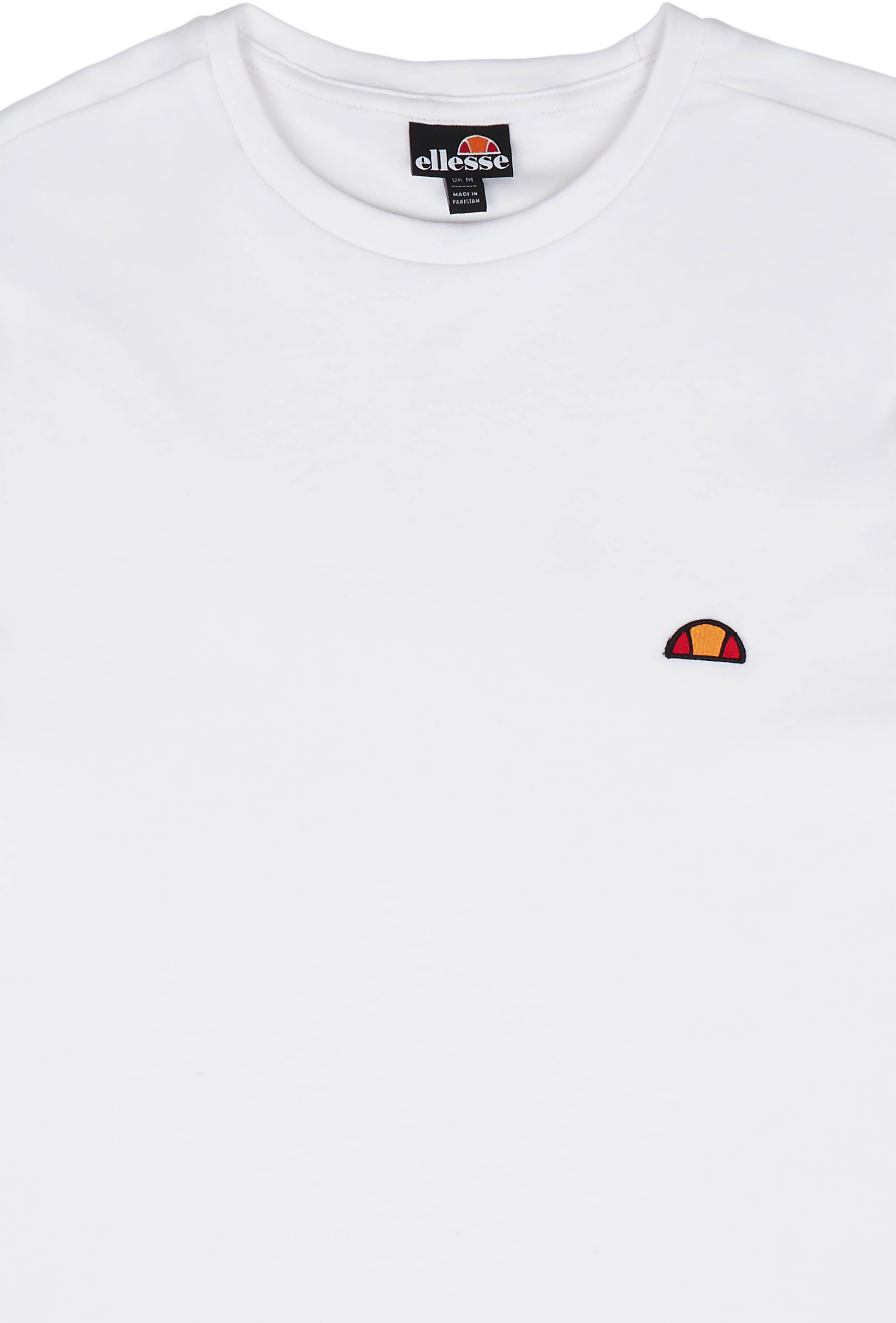 El Kings Tee - Bild 3