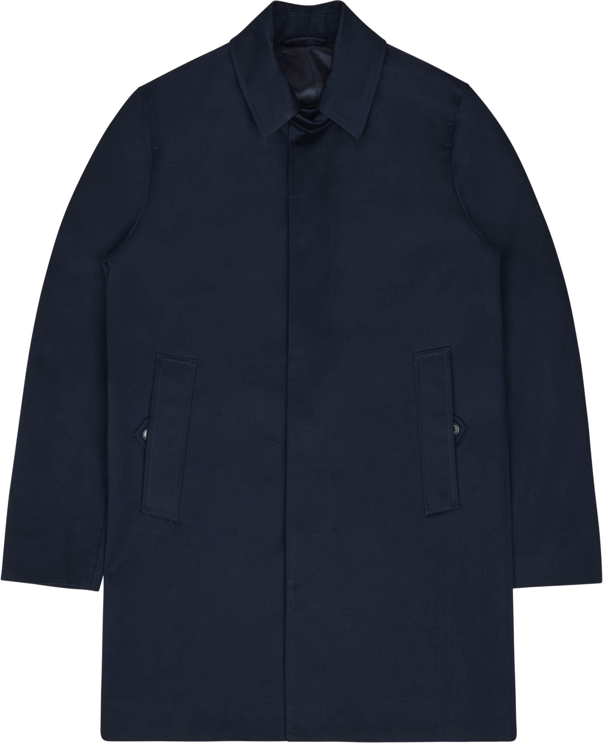 Carsoon 284 Light Ink