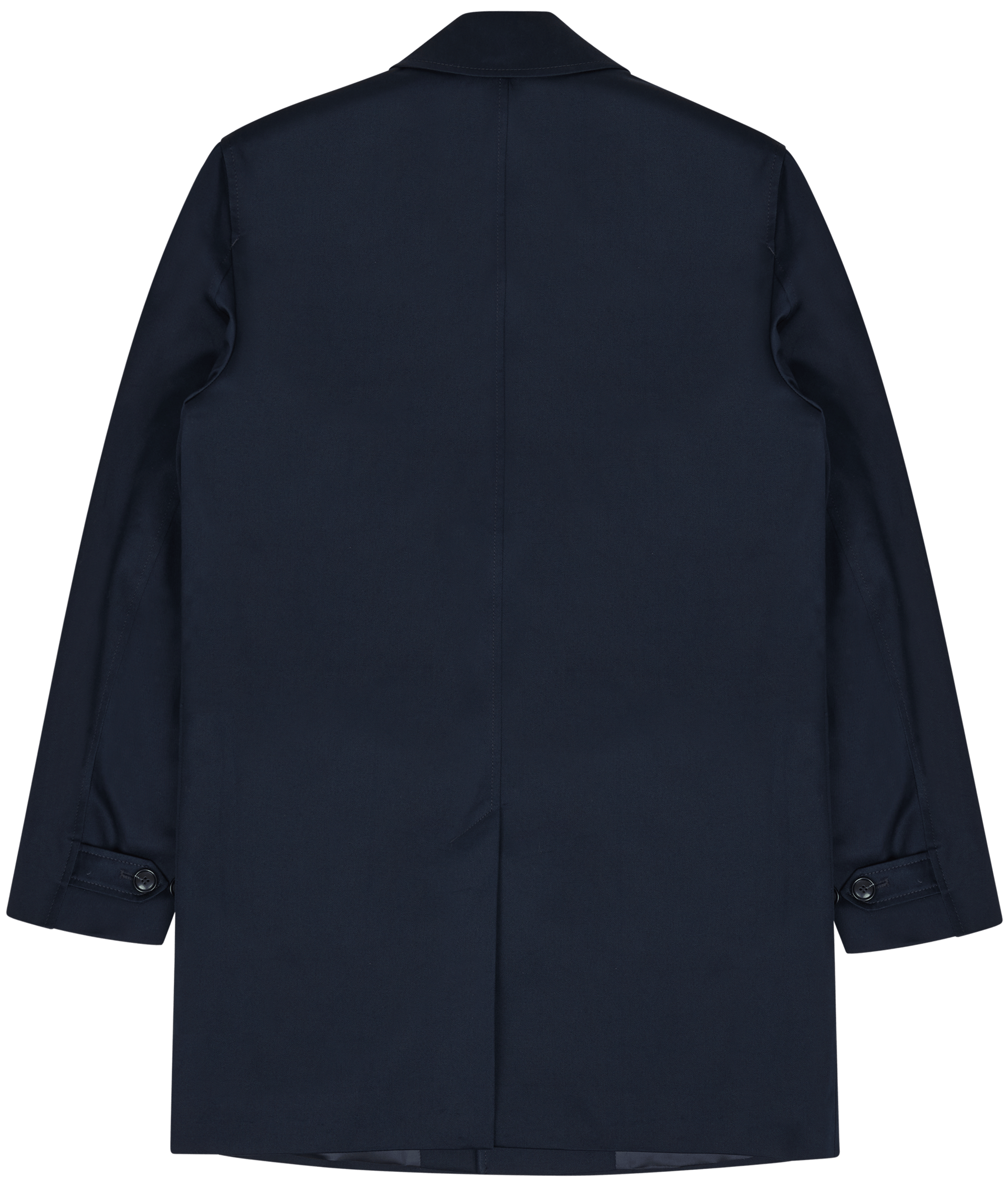 Carsoon 284 Light Ink - Bild 2