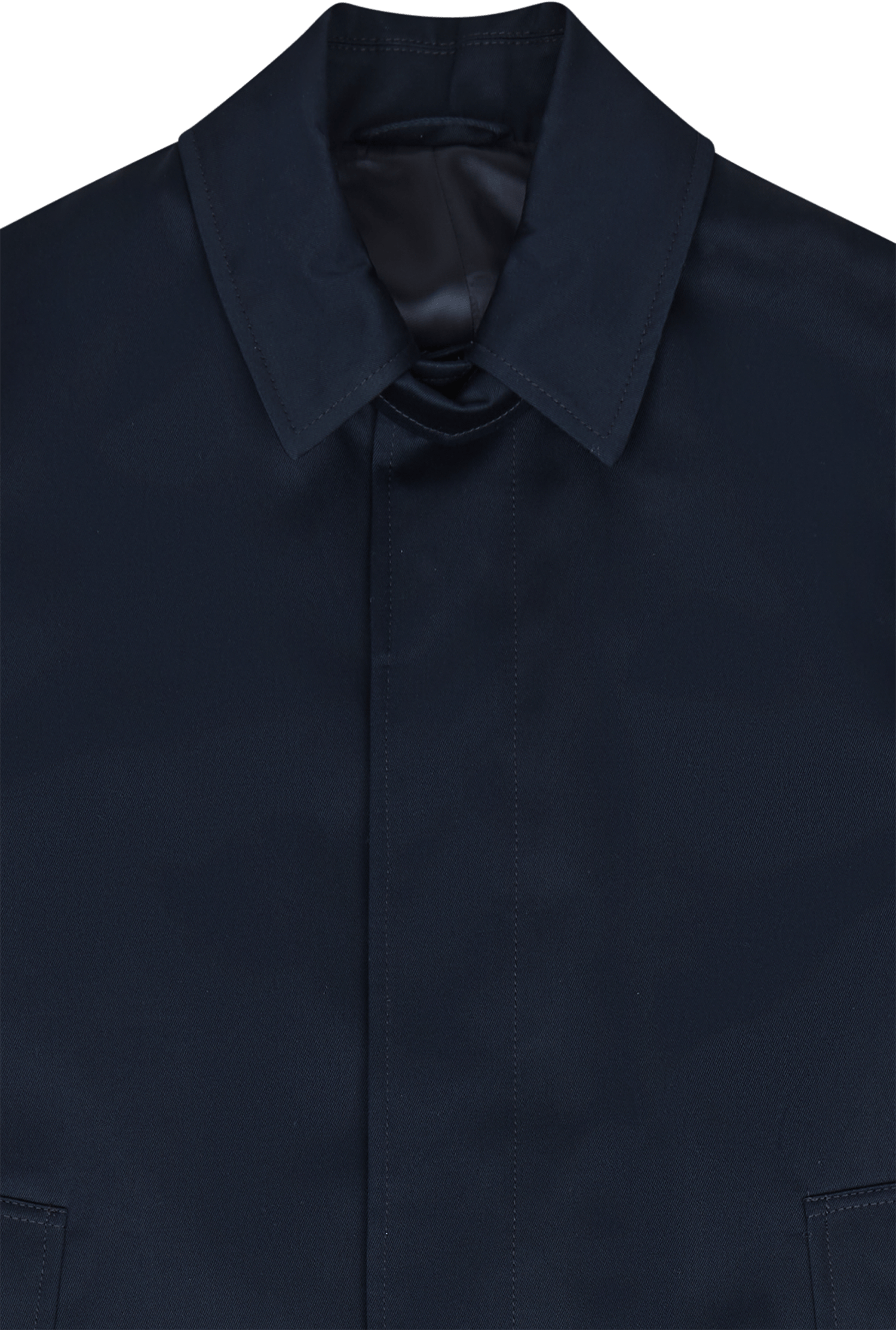 Carsoon 284 Light Ink - Bild 3